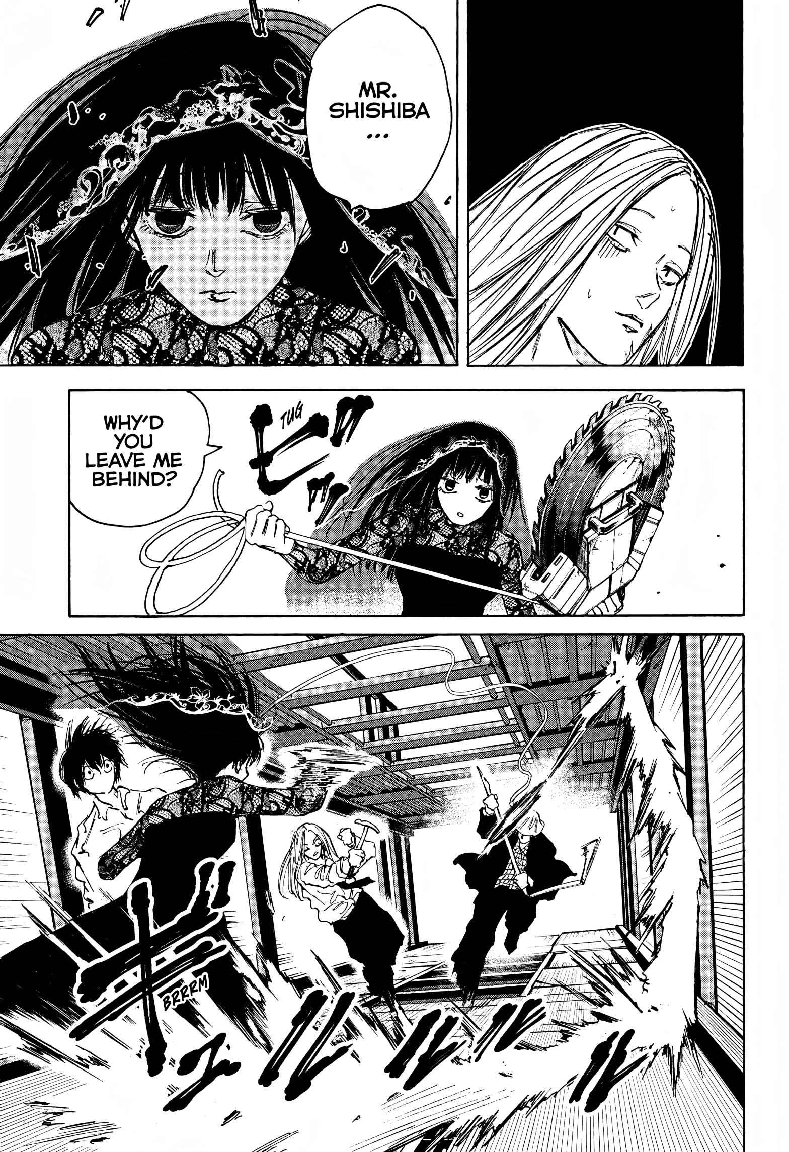 Page 15 of Chapter 78