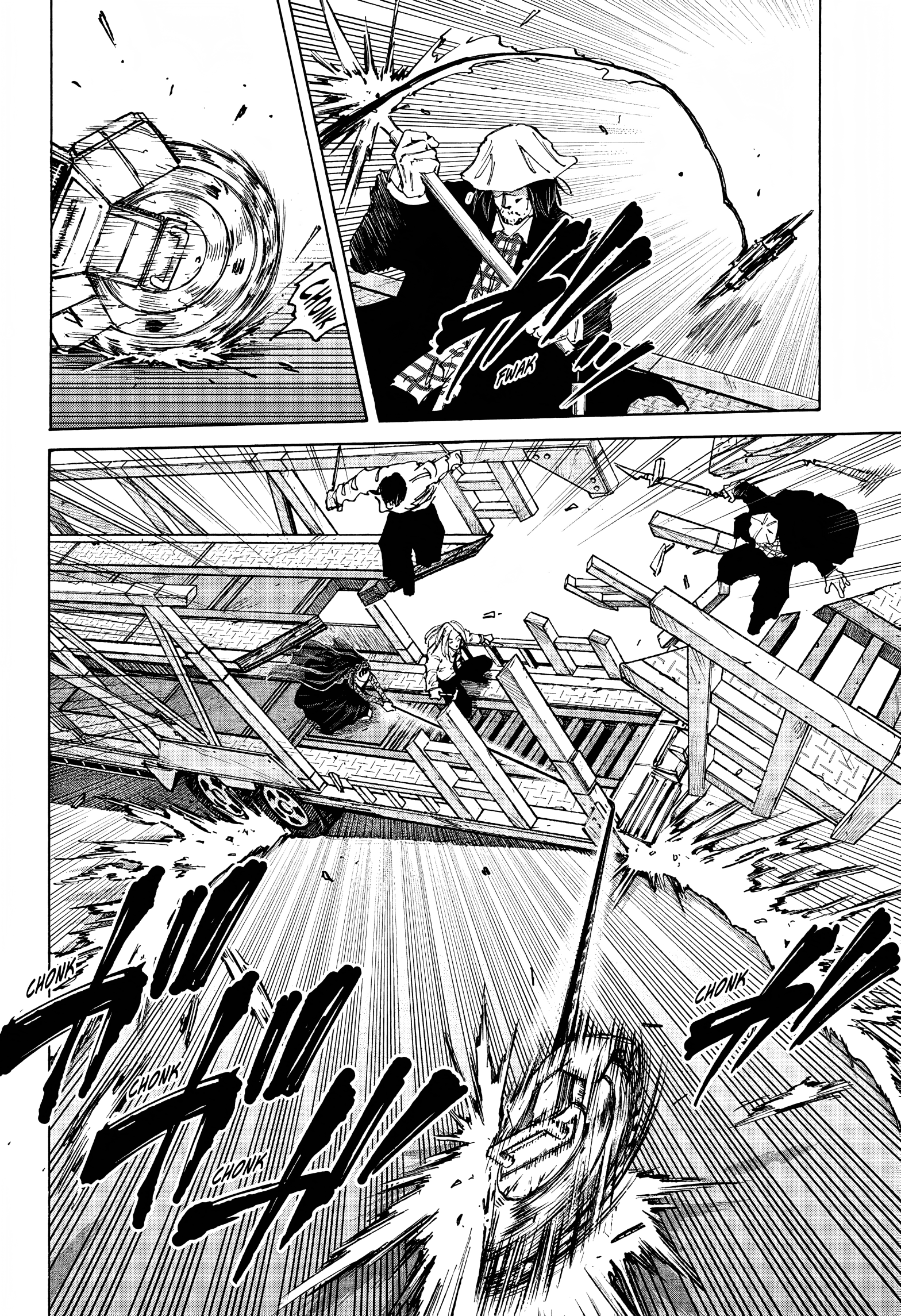 Page 16 of Chapter 78