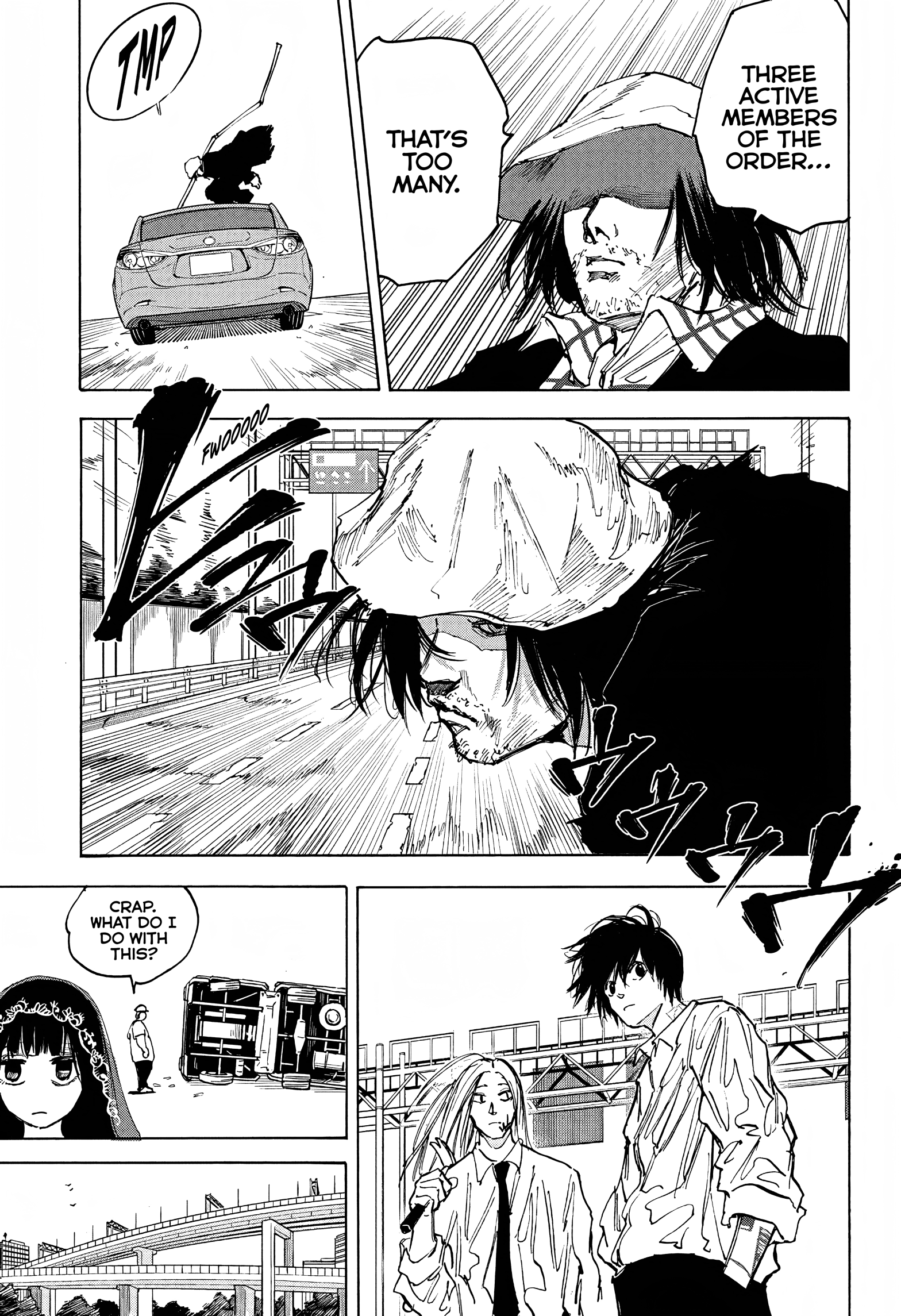 Page 17 of Chapter 78