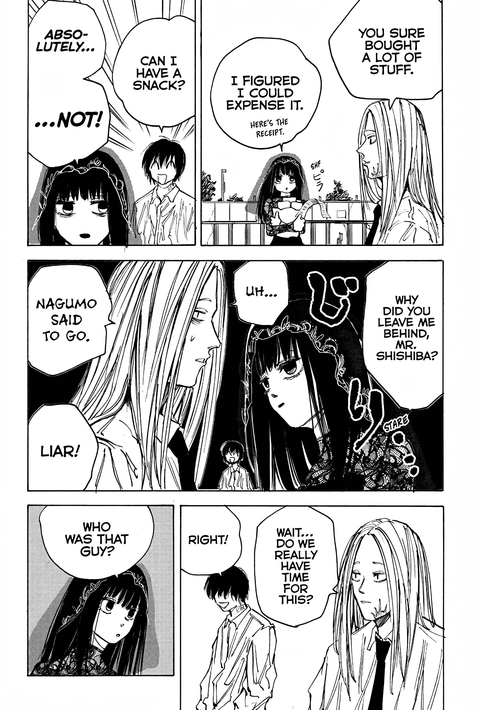 Page 18 of Chapter 78
