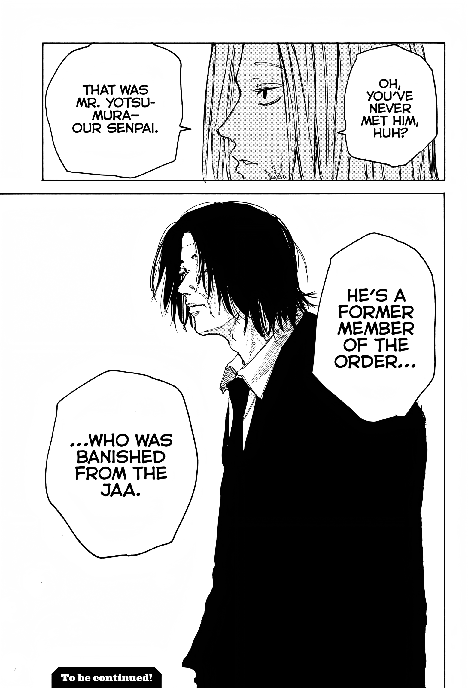 Page 19 of Chapter 78