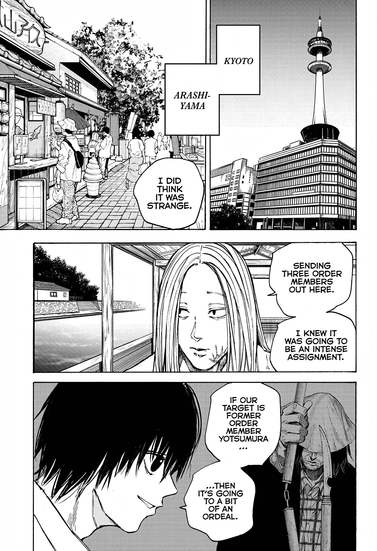 Page 1 of Chapter 79