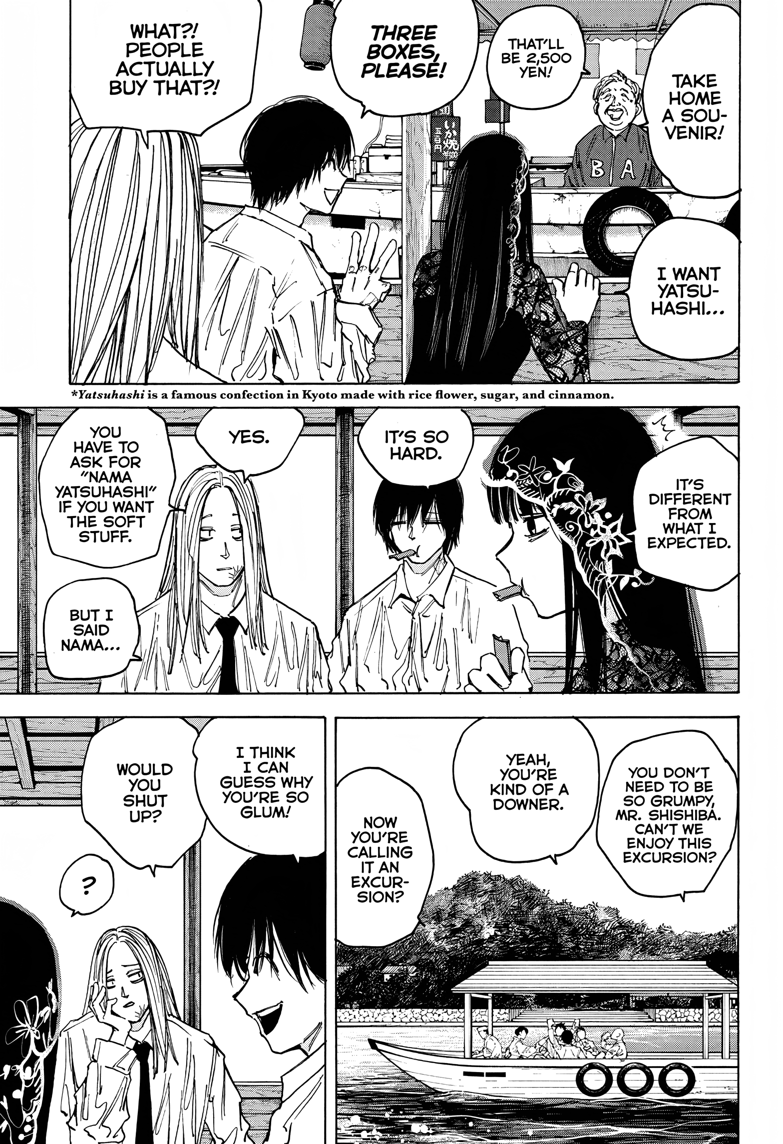 Page 4 of Chapter 79