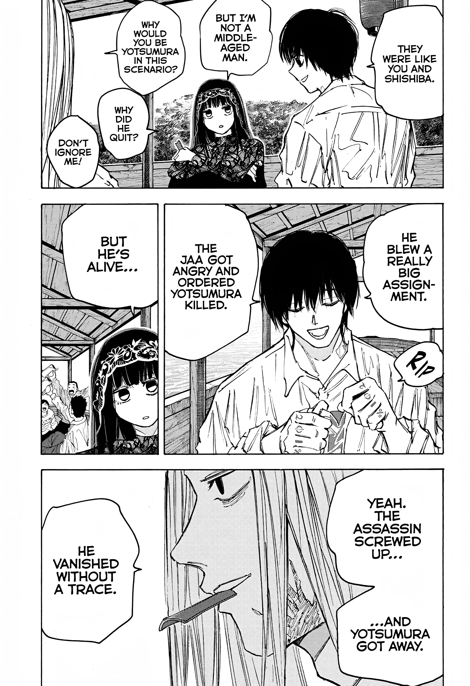 Page 6 of Chapter 79