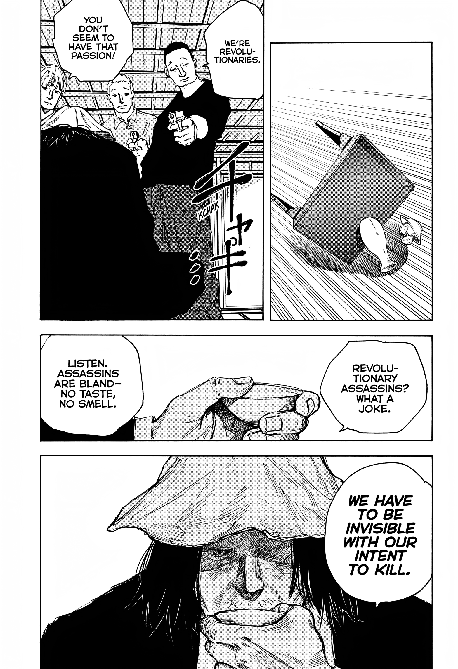 Page 10 of Chapter 79