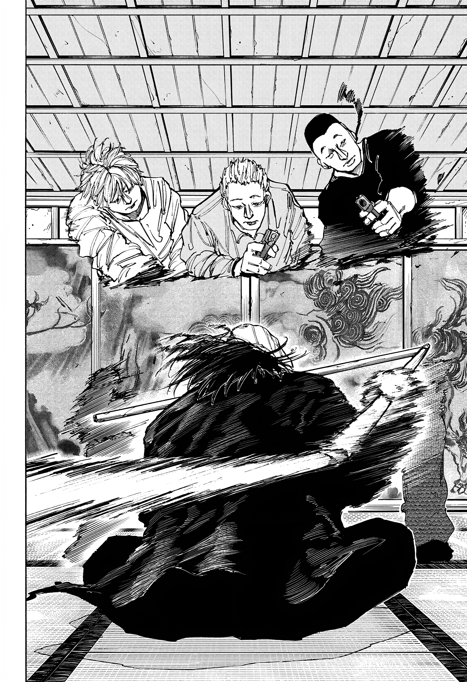 Page 11 of Chapter 79