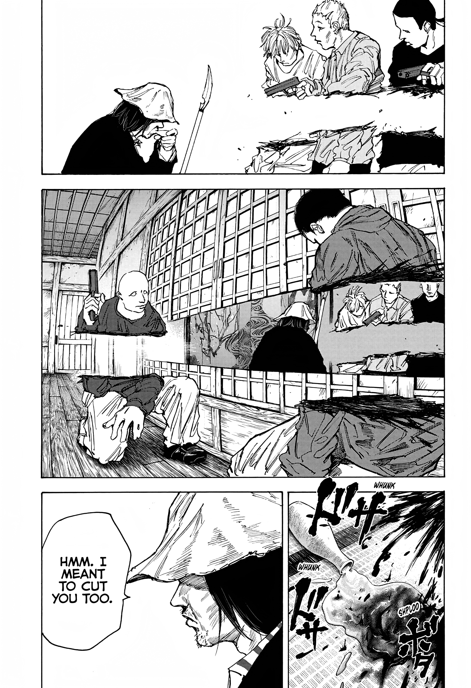 Page 12 of Chapter 79