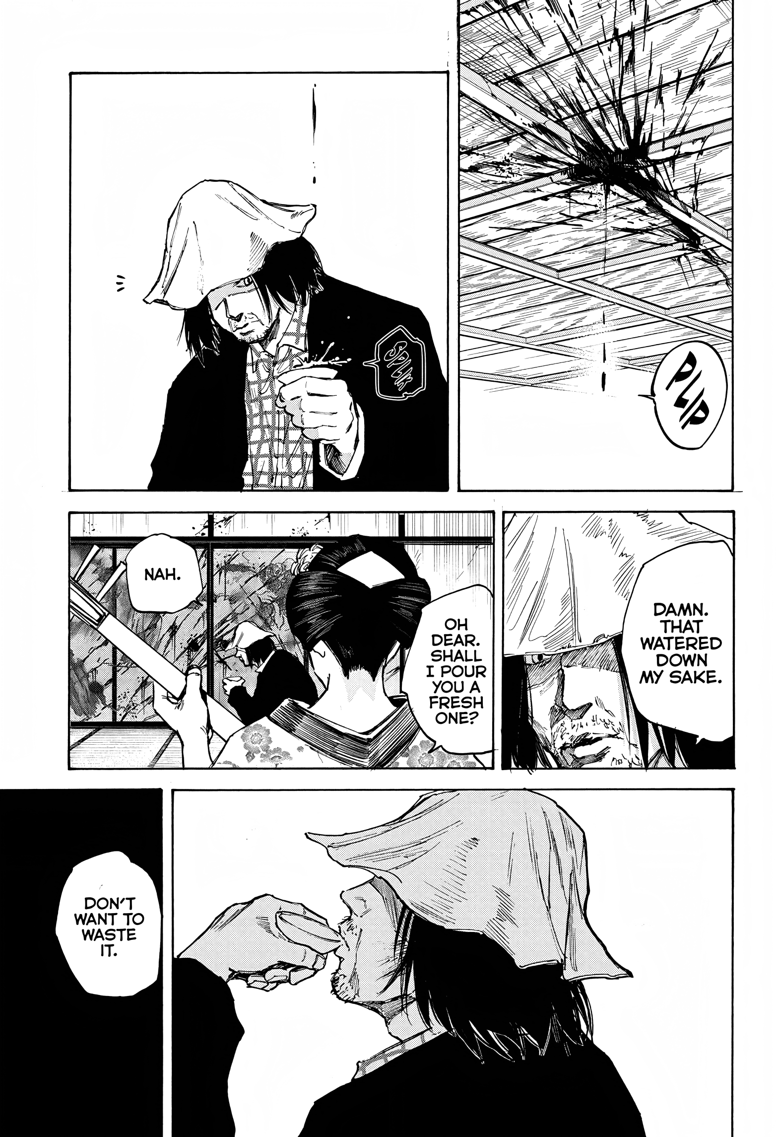 Page 14 of Chapter 79