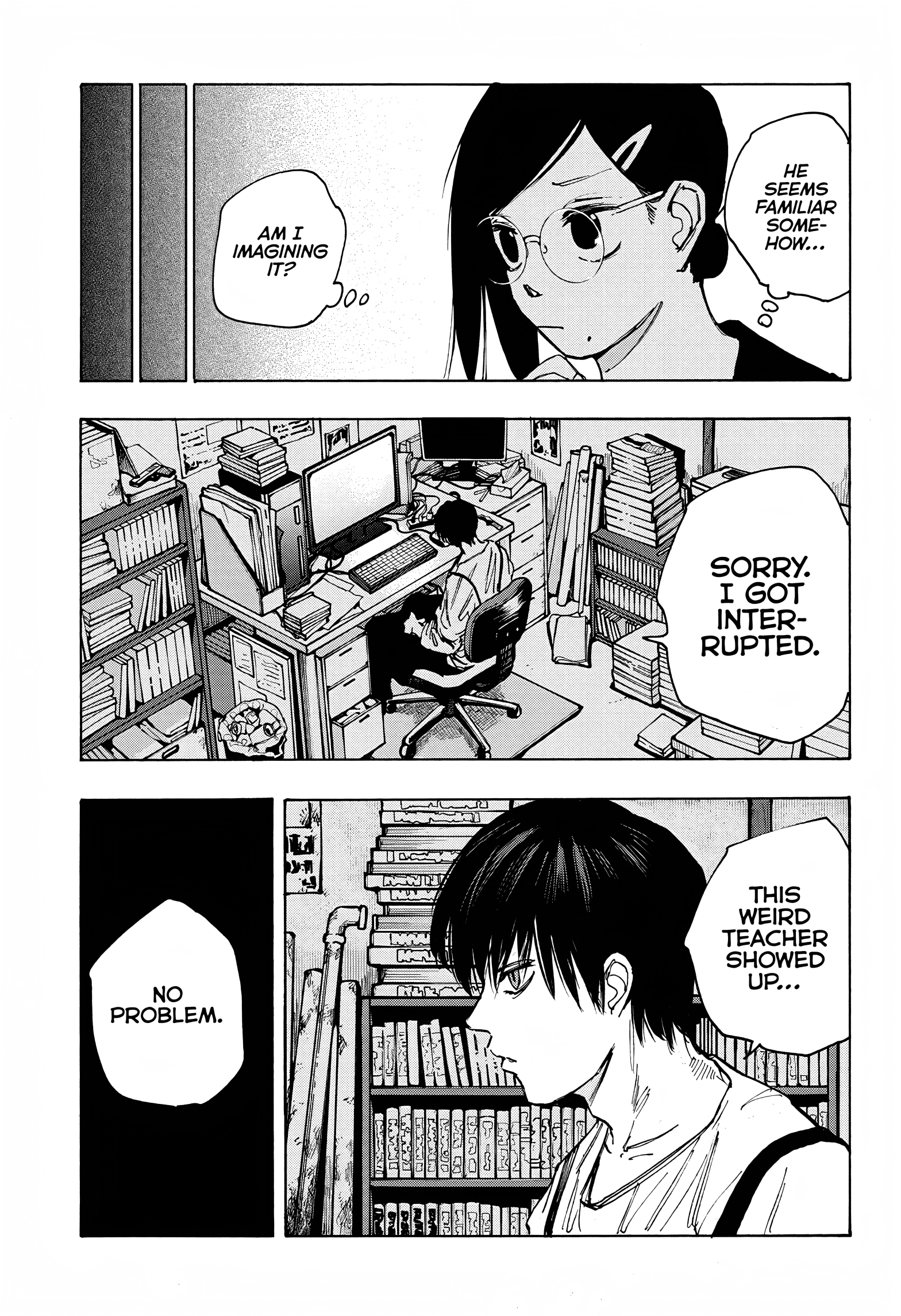 Page 18 of Chapter 79