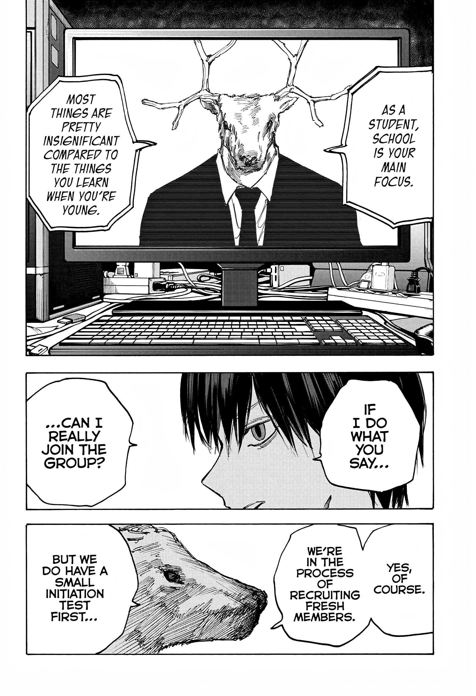 Page 19 of Chapter 79