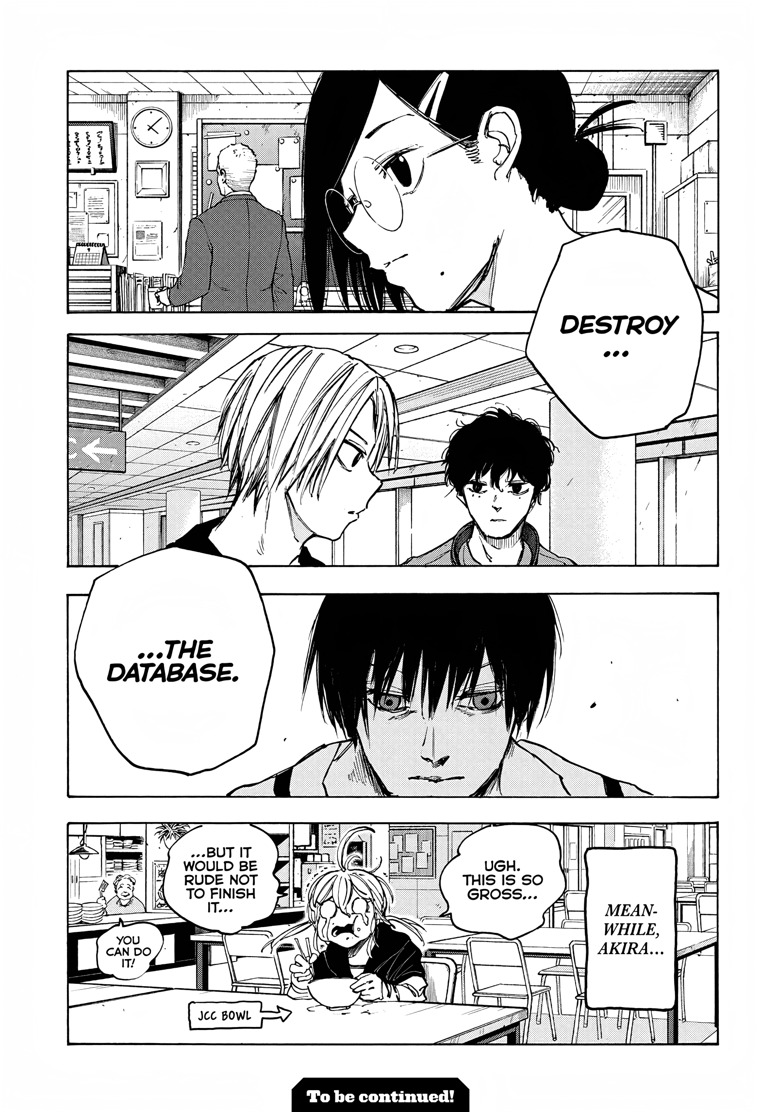 Page 20 of Chapter 79
