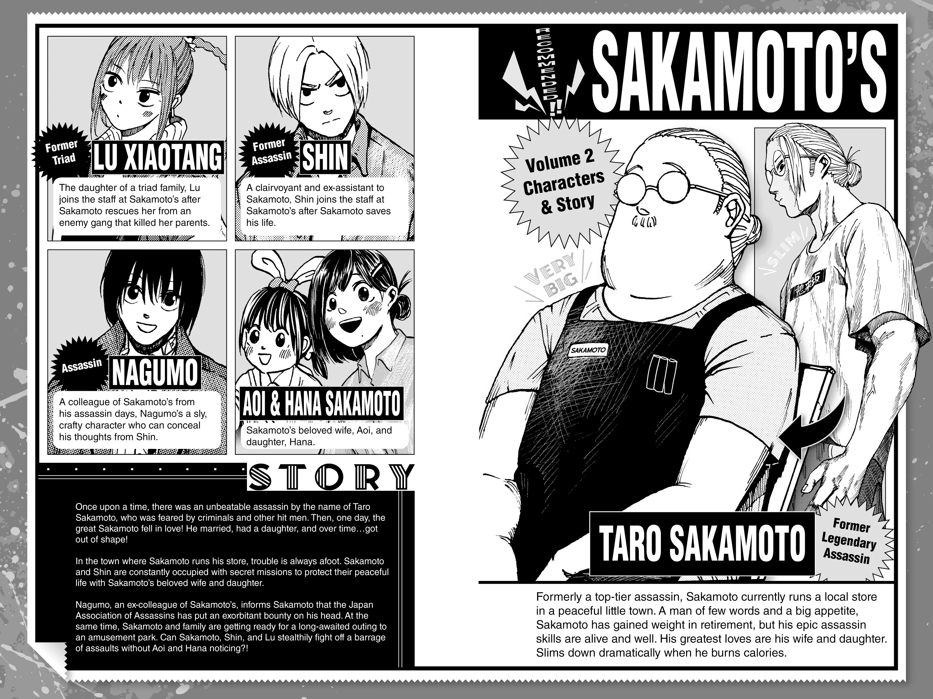 Page 5 of Chapter 8