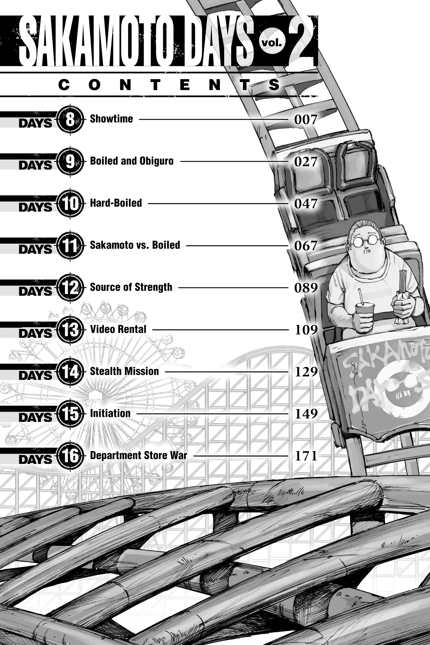 Page 6 of Chapter 8