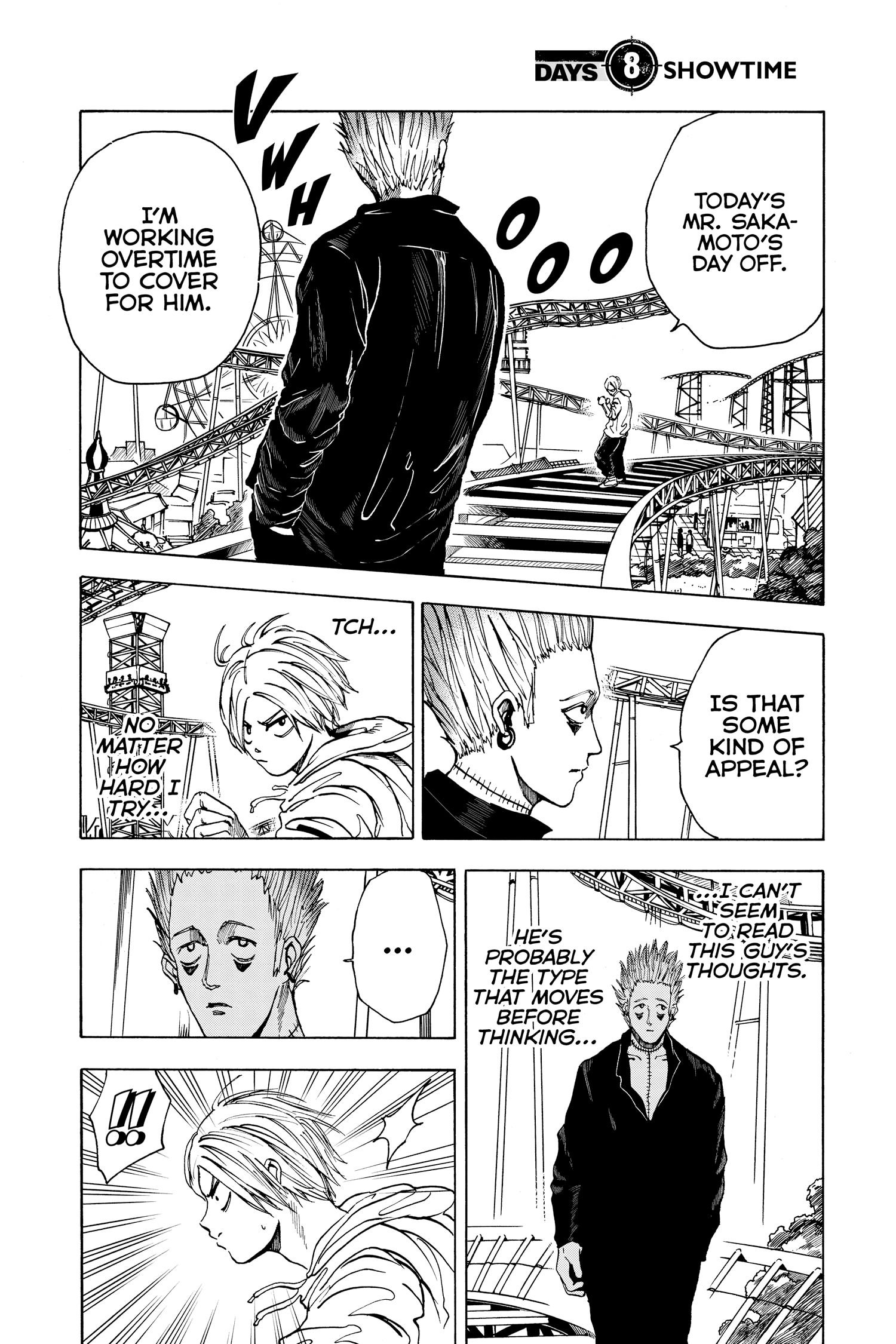 Page 7 of Chapter 8