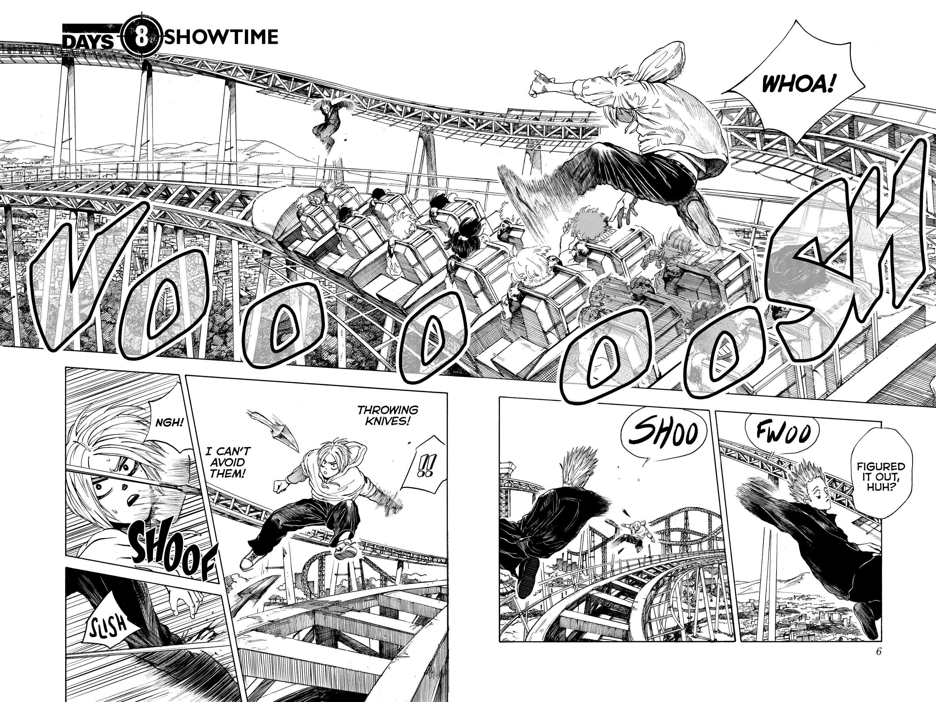 Page 8 of Chapter 8