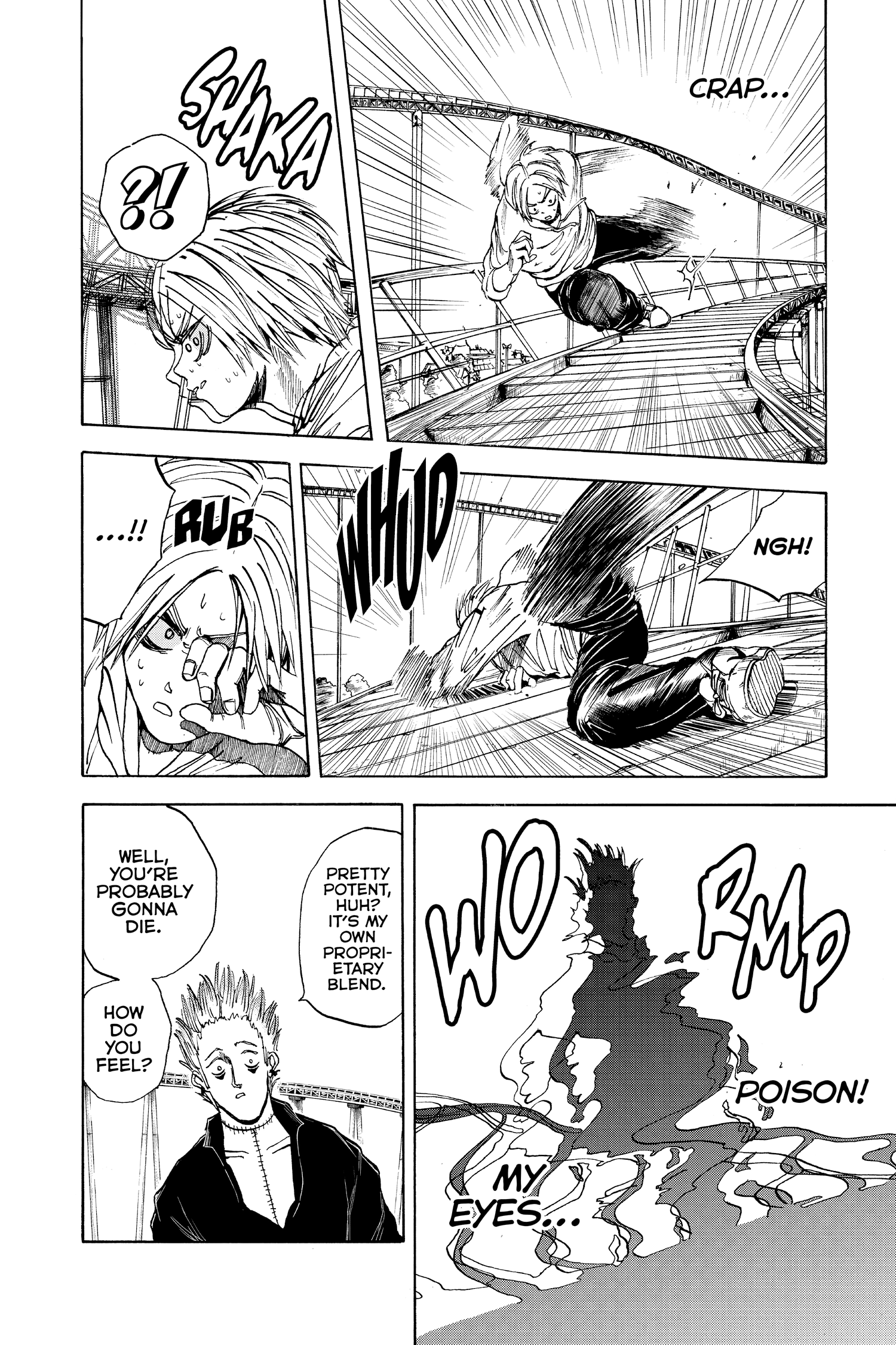 Page 9 of Chapter 8