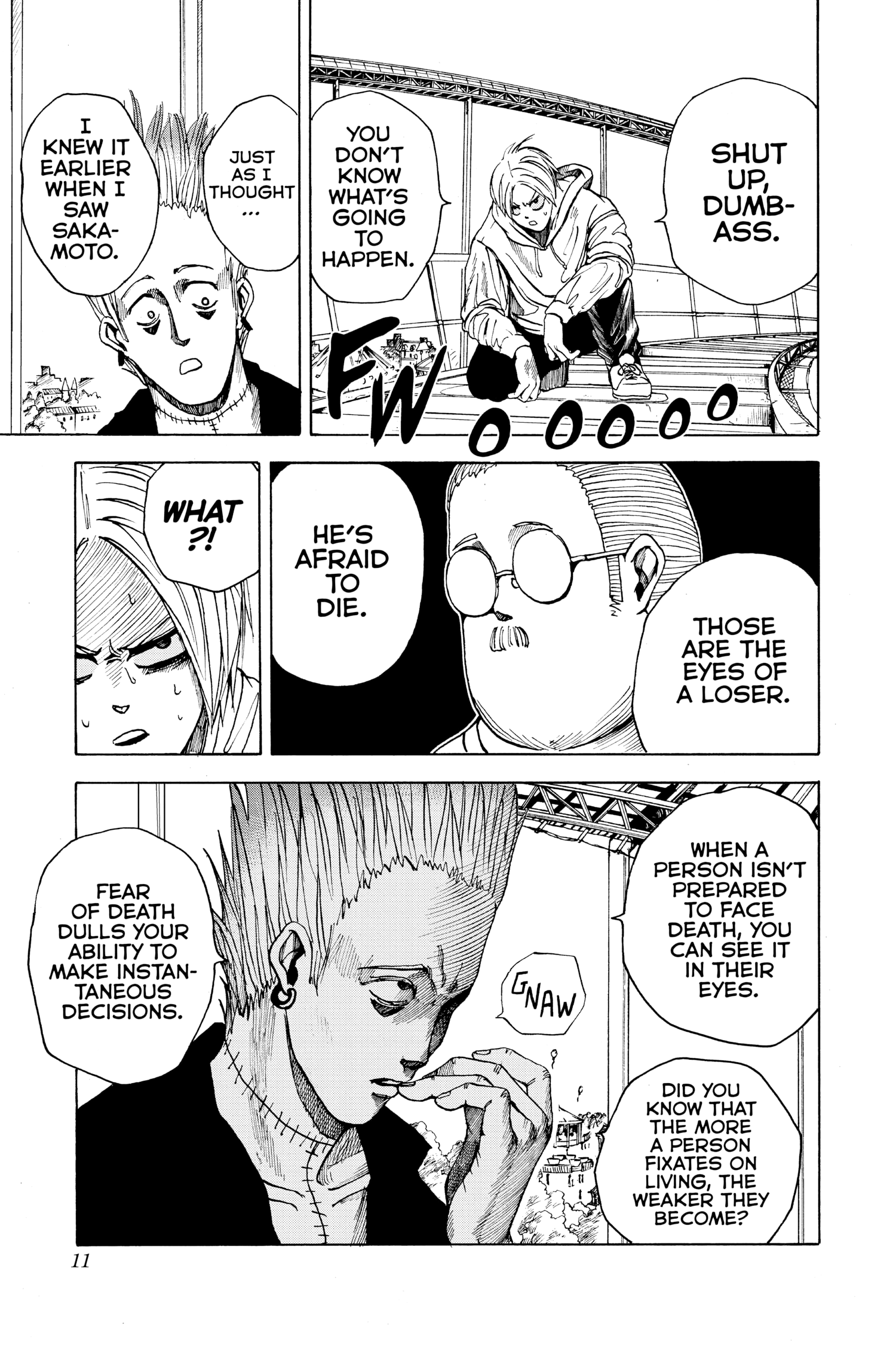 Page 10 of Chapter 8