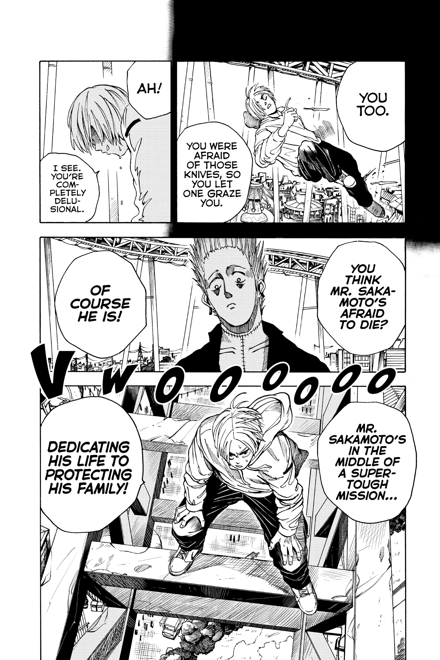 Page 11 of Chapter 8