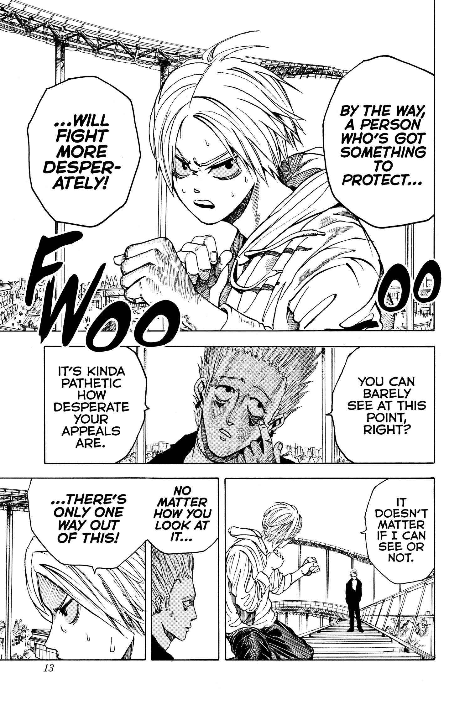 Page 12 of Chapter 8