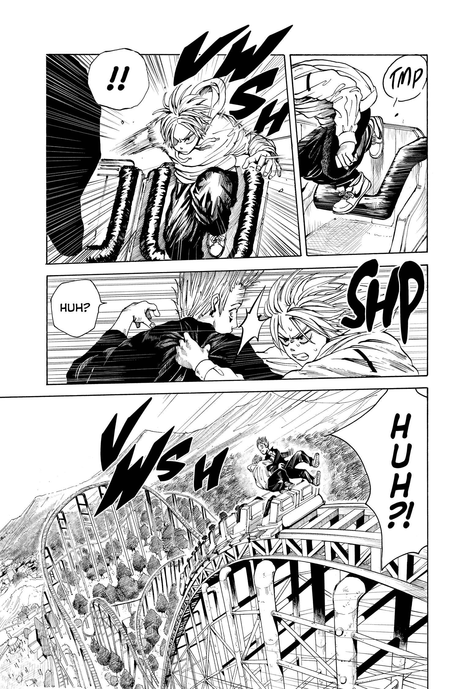 Page 14 of Chapter 8