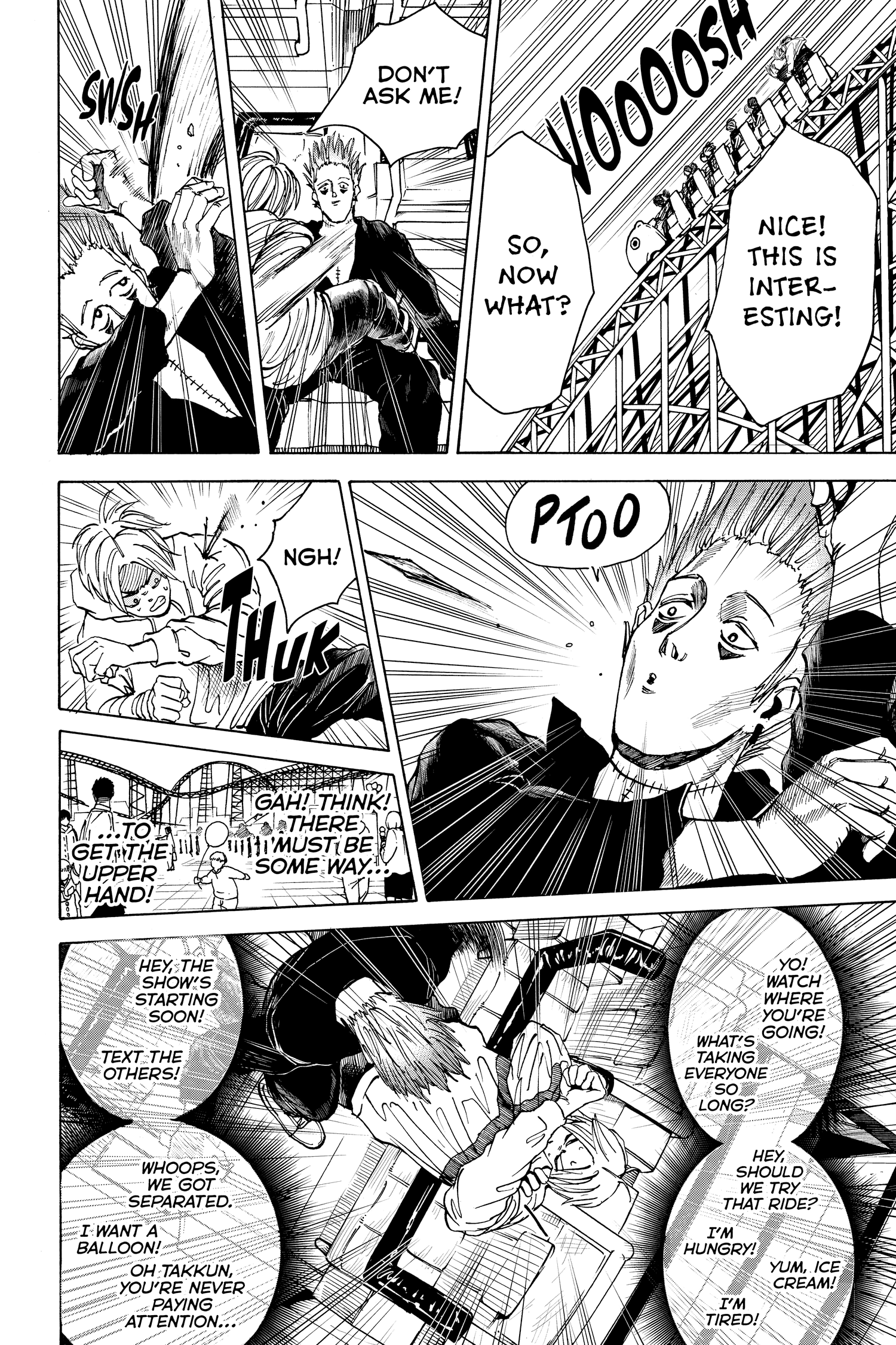 Page 15 of Chapter 8