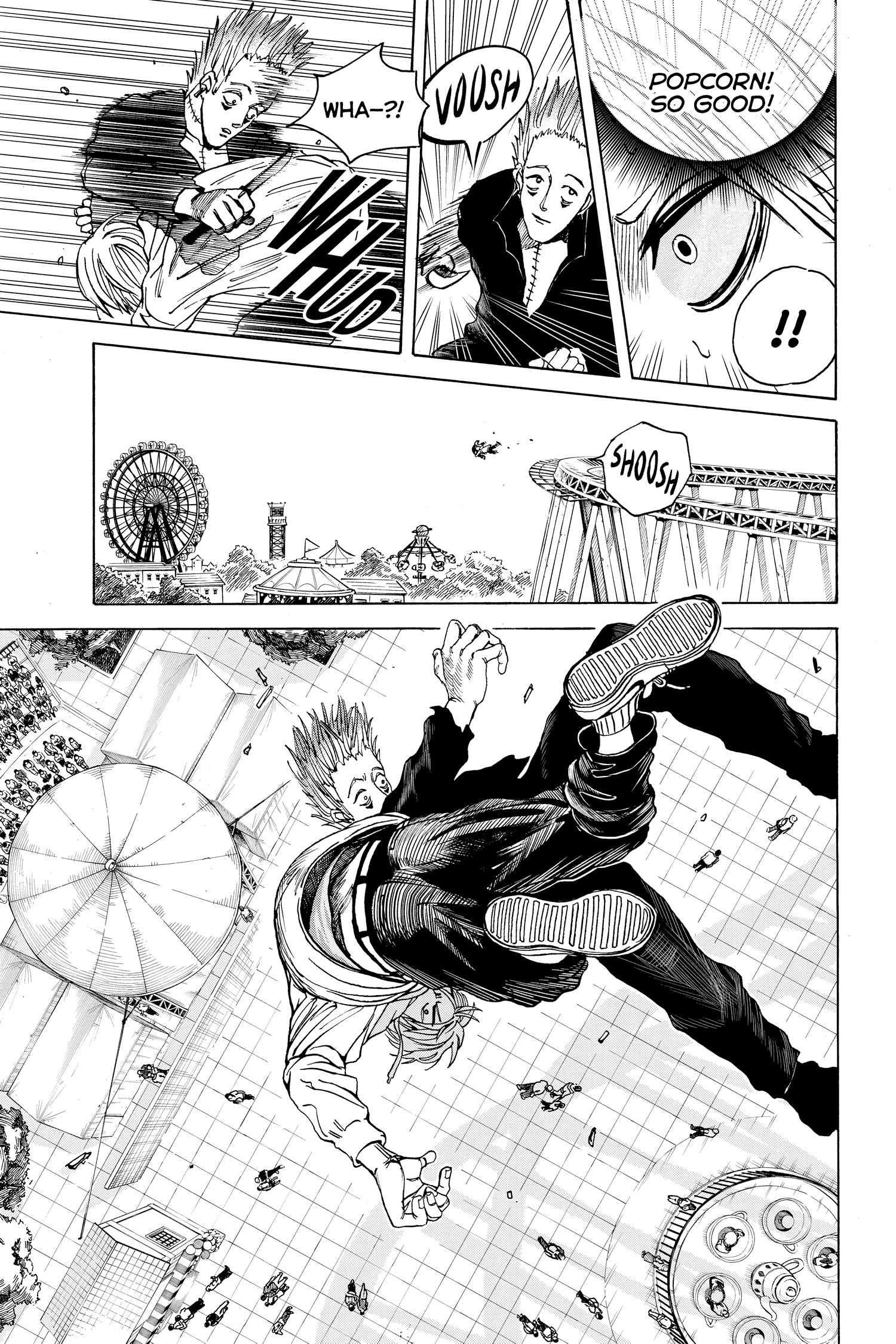 Page 16 of Chapter 8