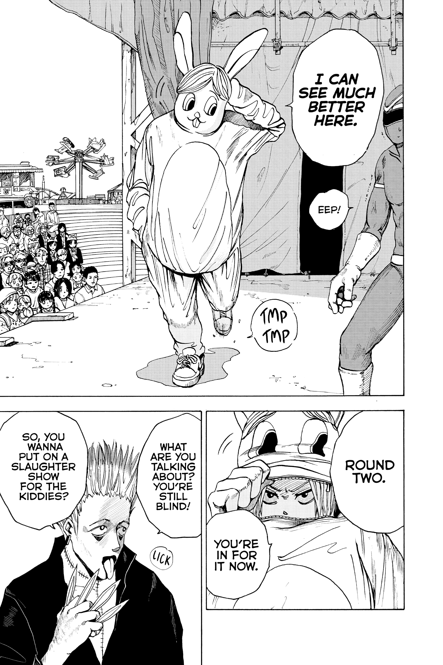 Page 18 of Chapter 8