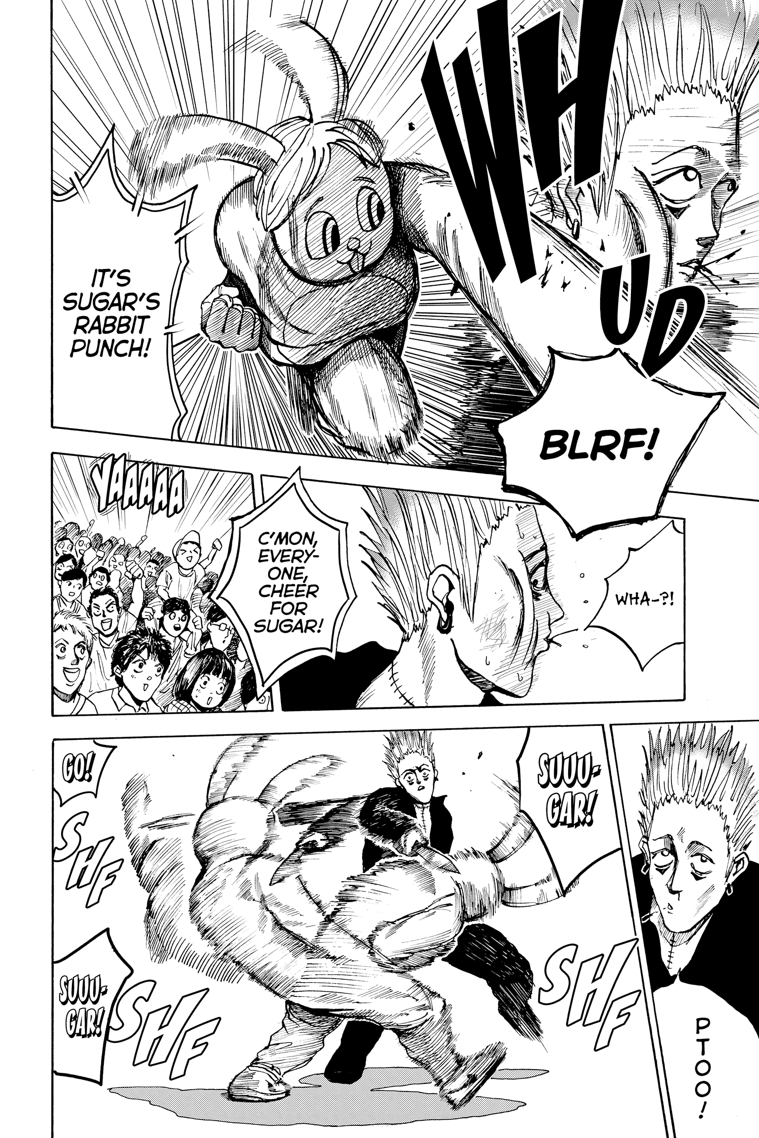 Page 19 of Chapter 8