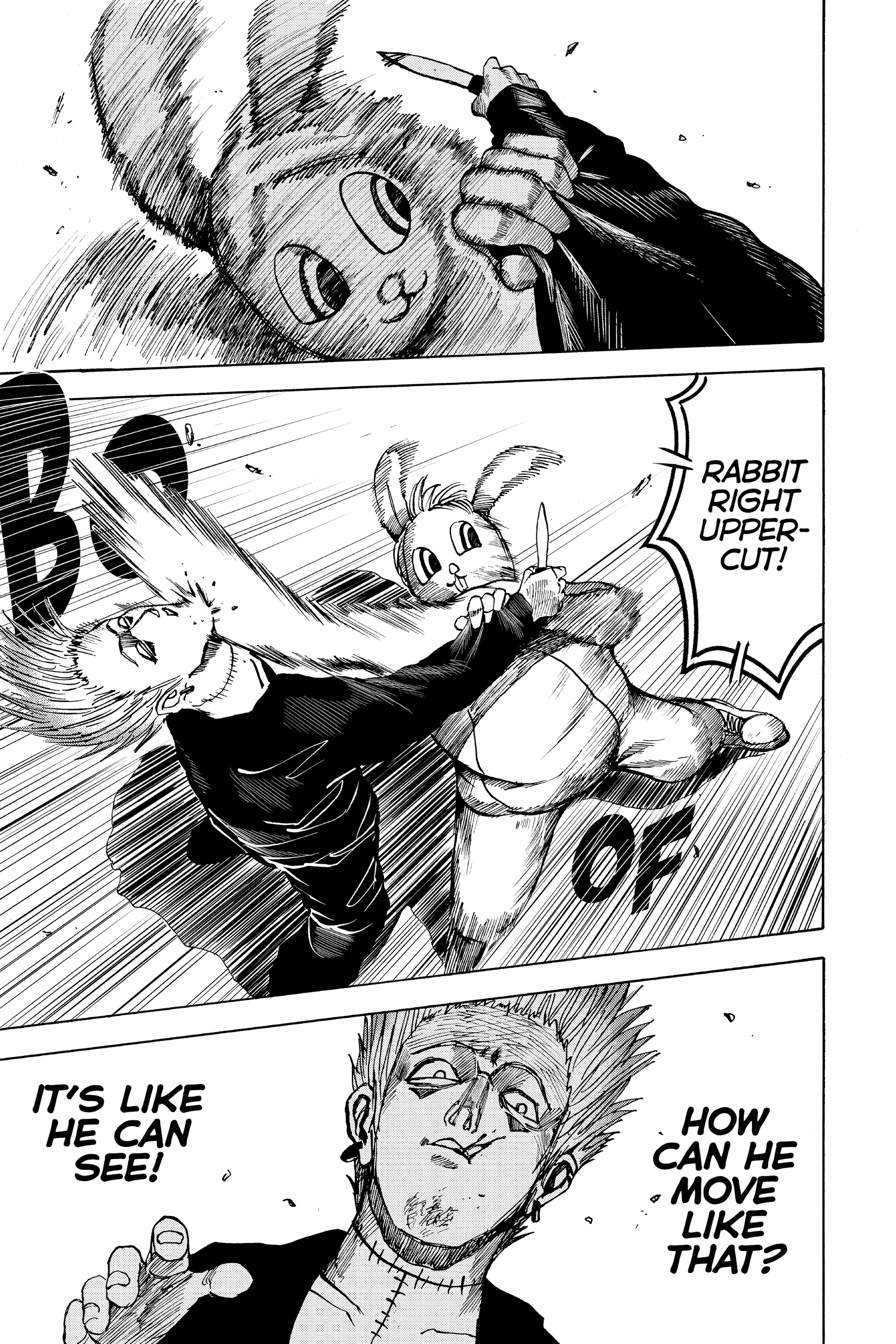 Page 20 of Chapter 8