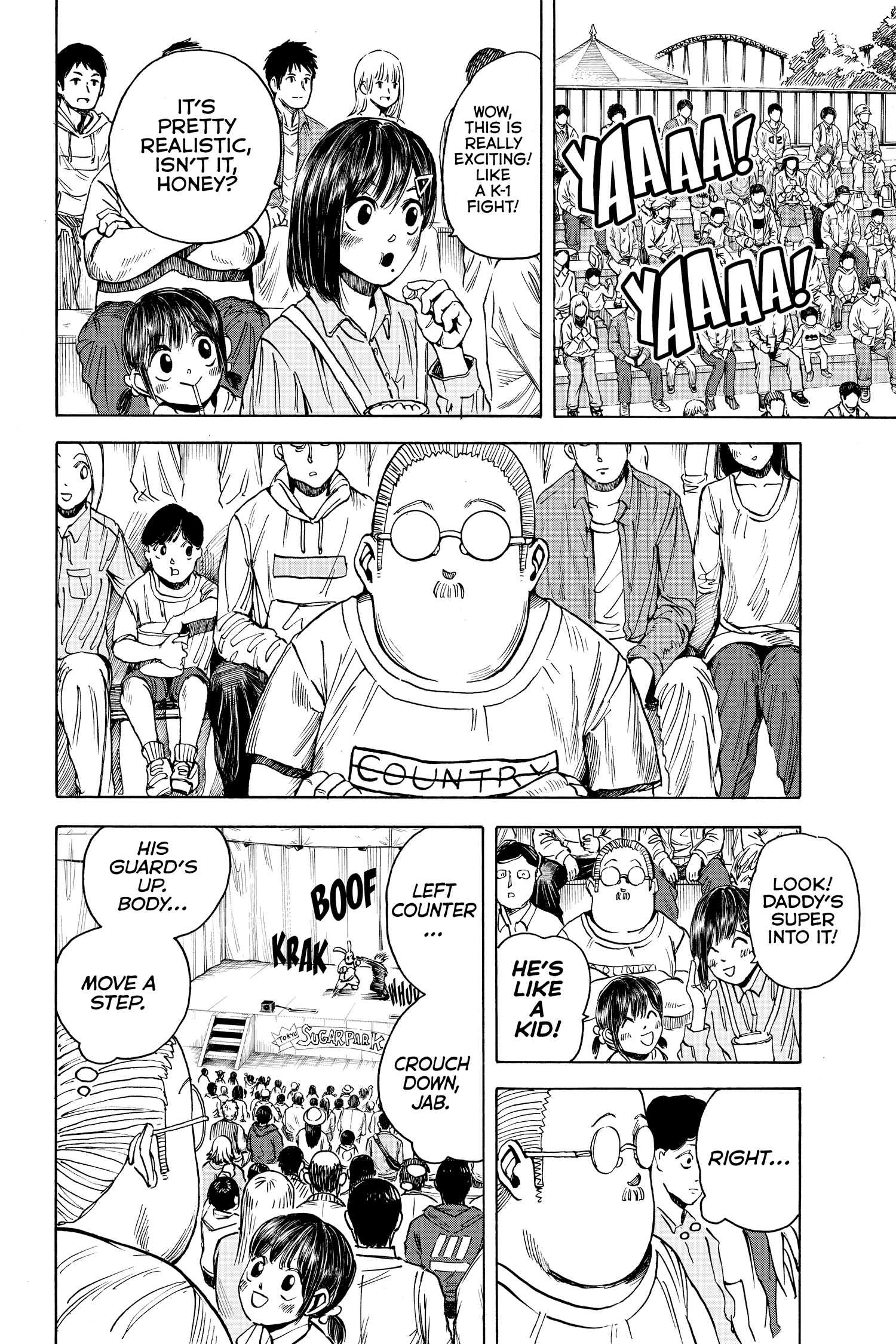 Page 21 of Chapter 8