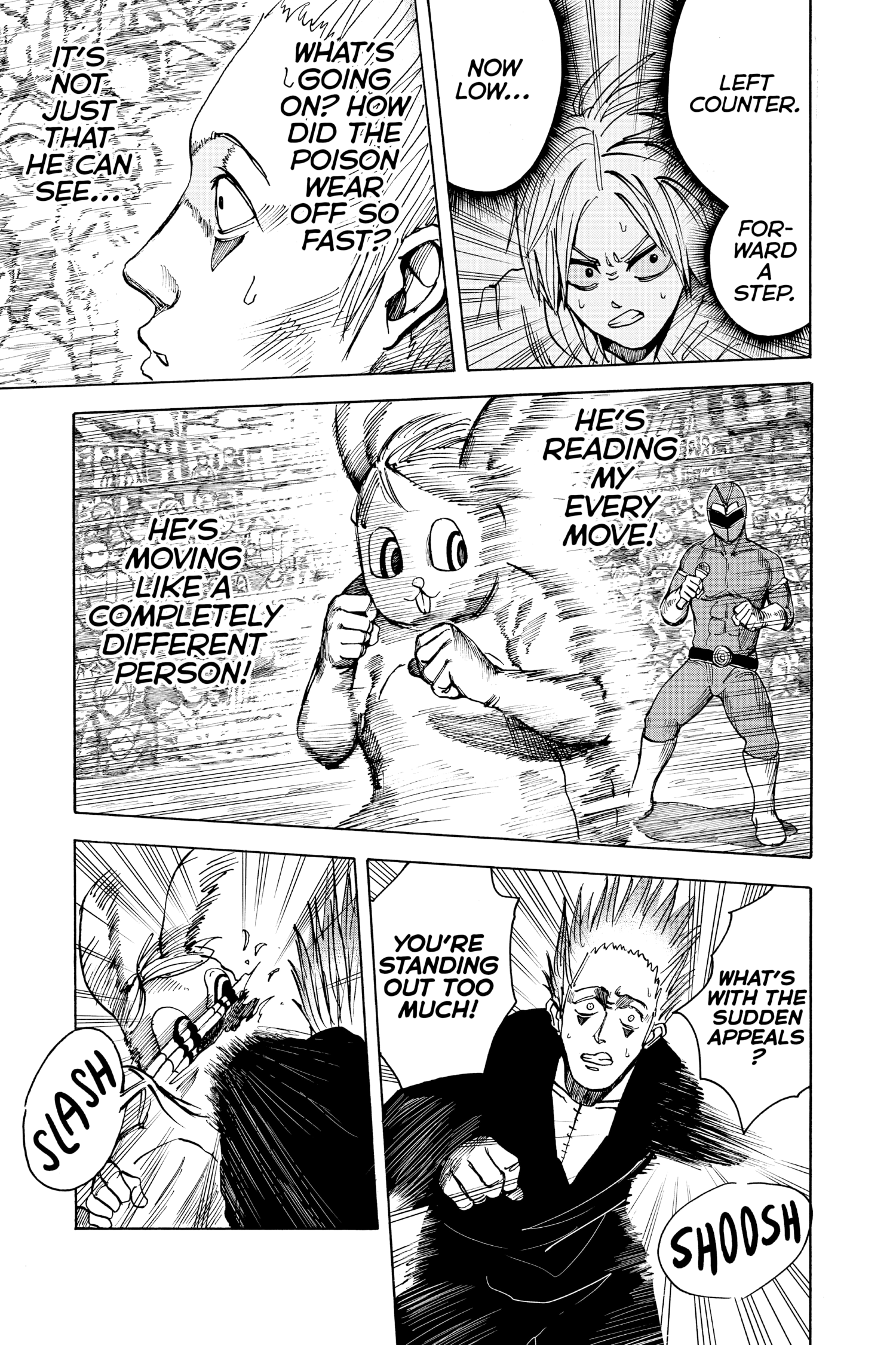 Page 22 of Chapter 8