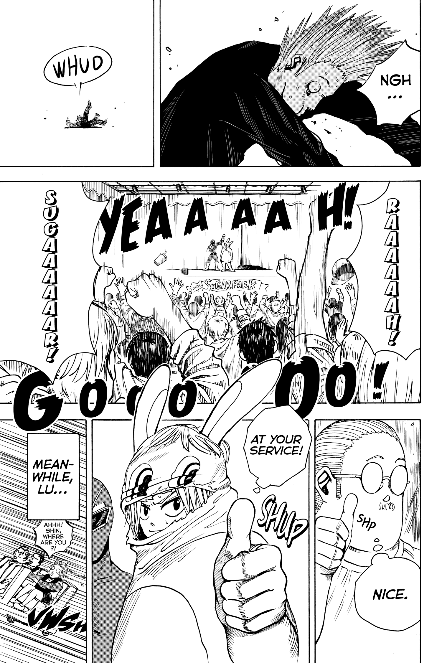 Page 24 of Chapter 8