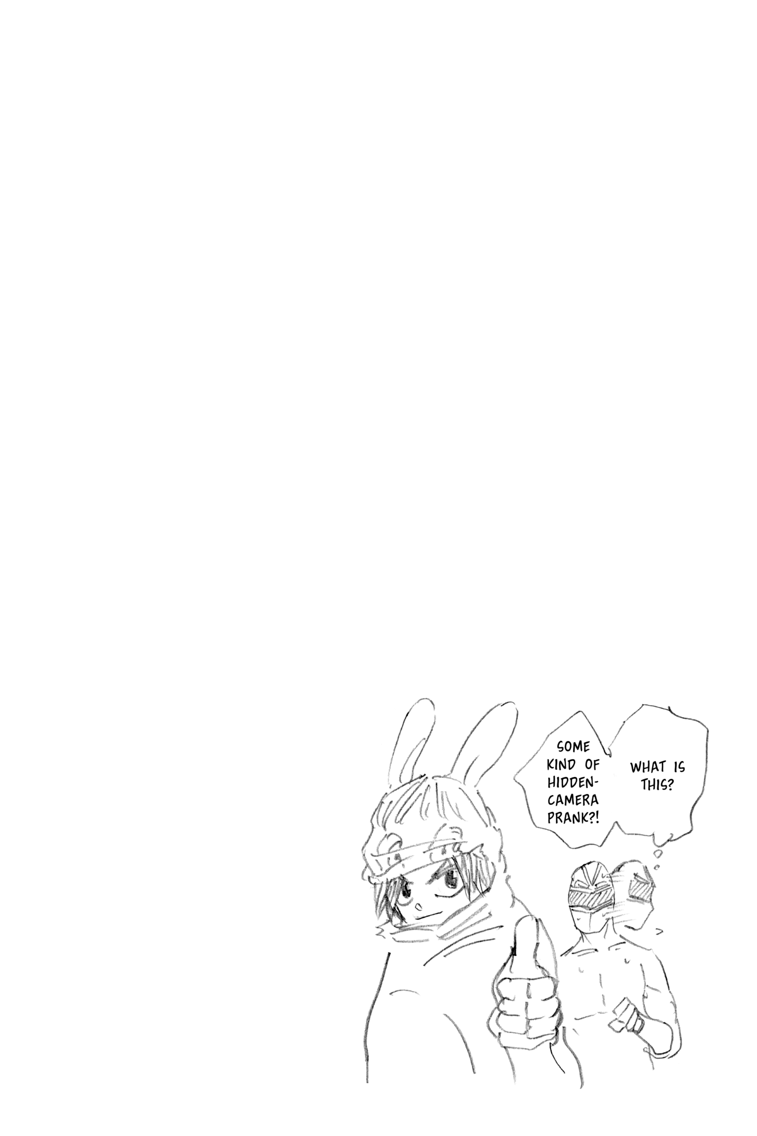 Page 25 of Chapter 8