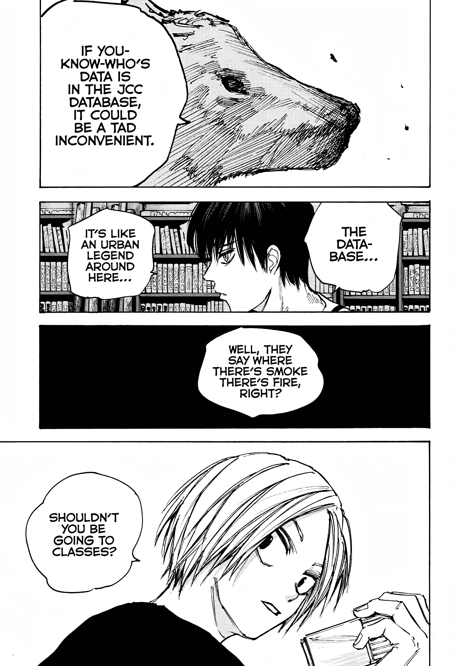 Page 4 of Chapter 80