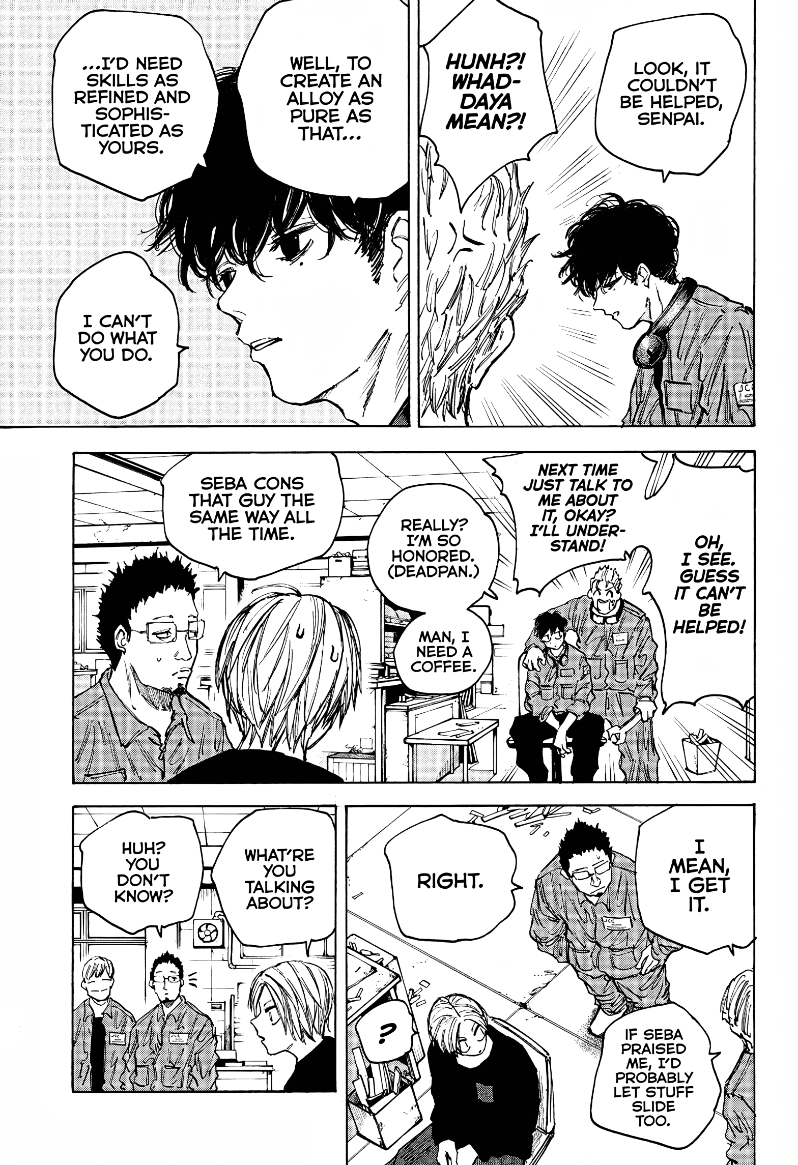 Page 6 of Chapter 80