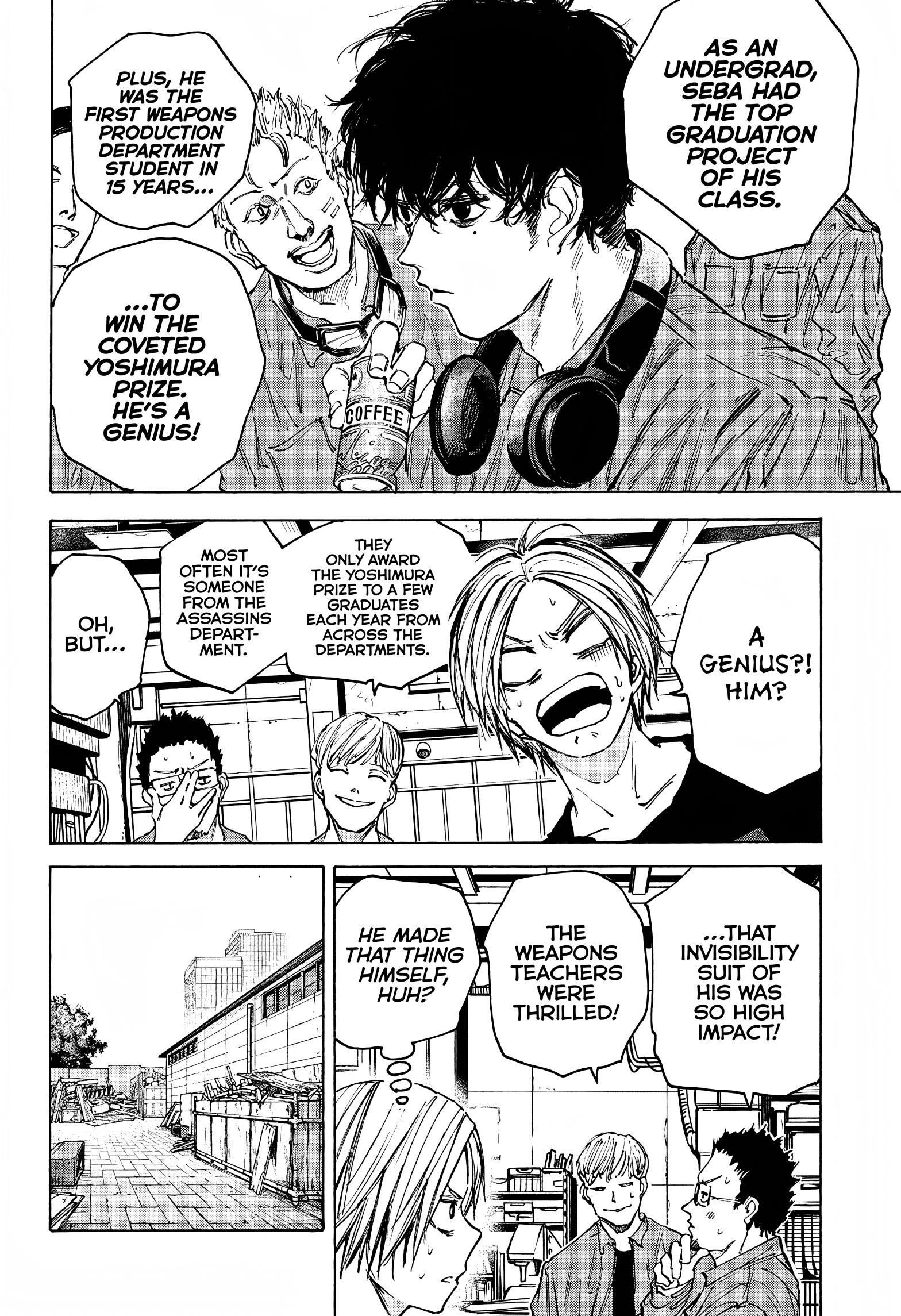 Page 7 of Chapter 80