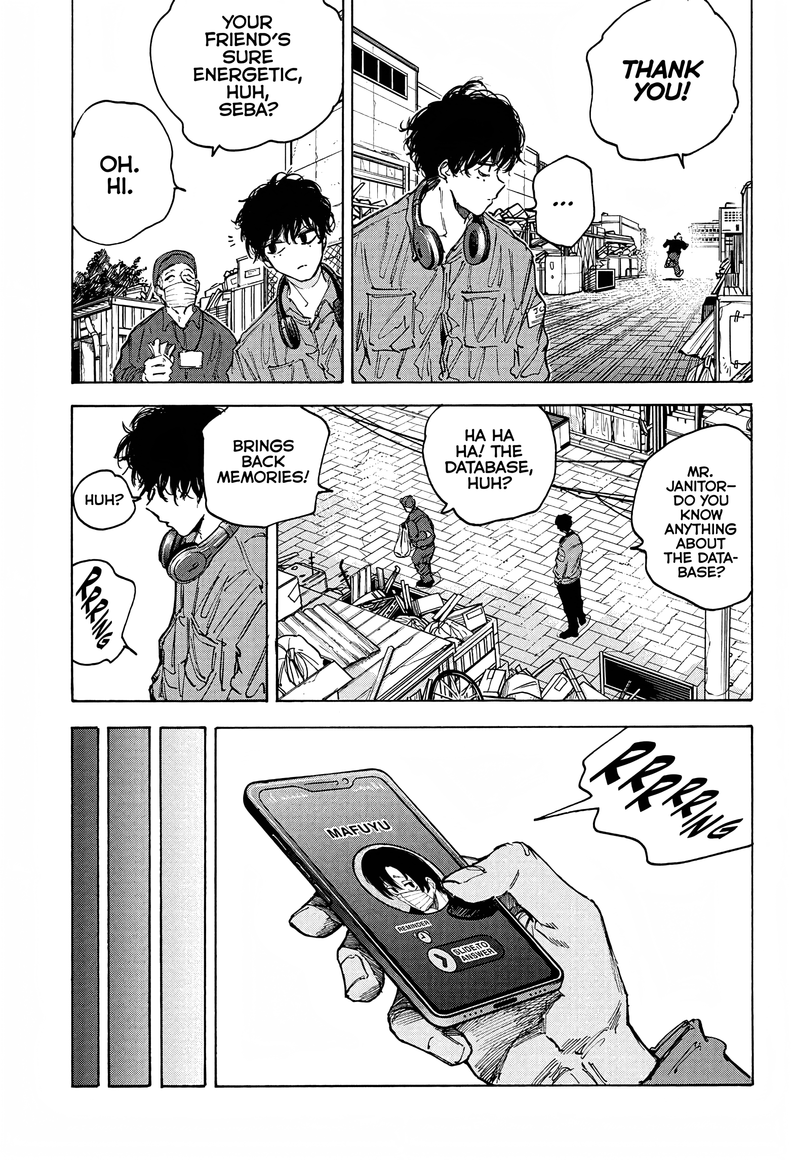 Page 10 of Chapter 80