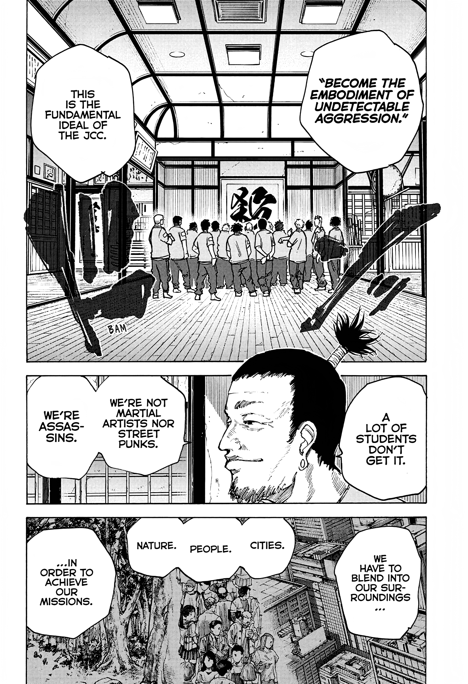 Page 11 of Chapter 80