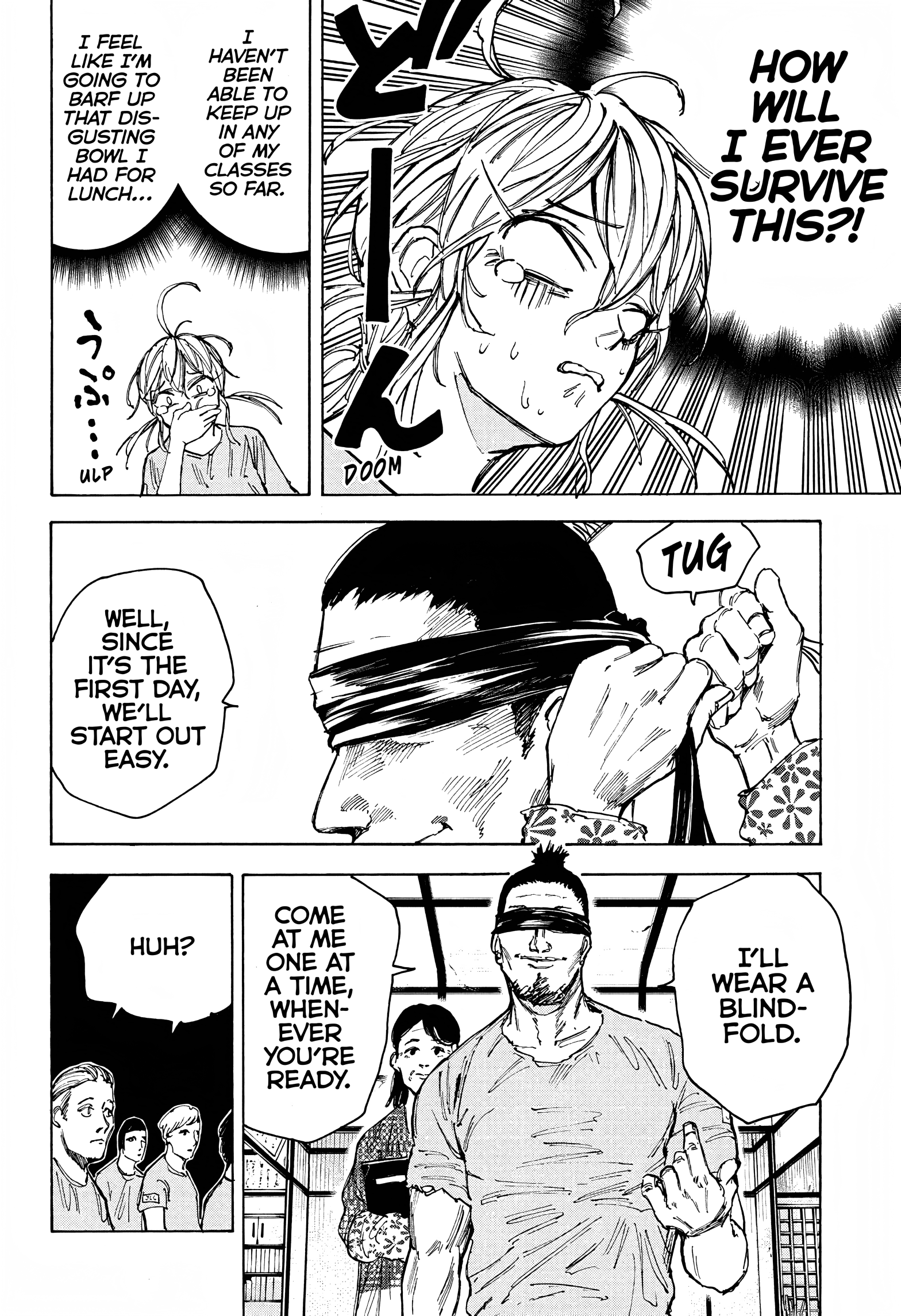 Page 13 of Chapter 80