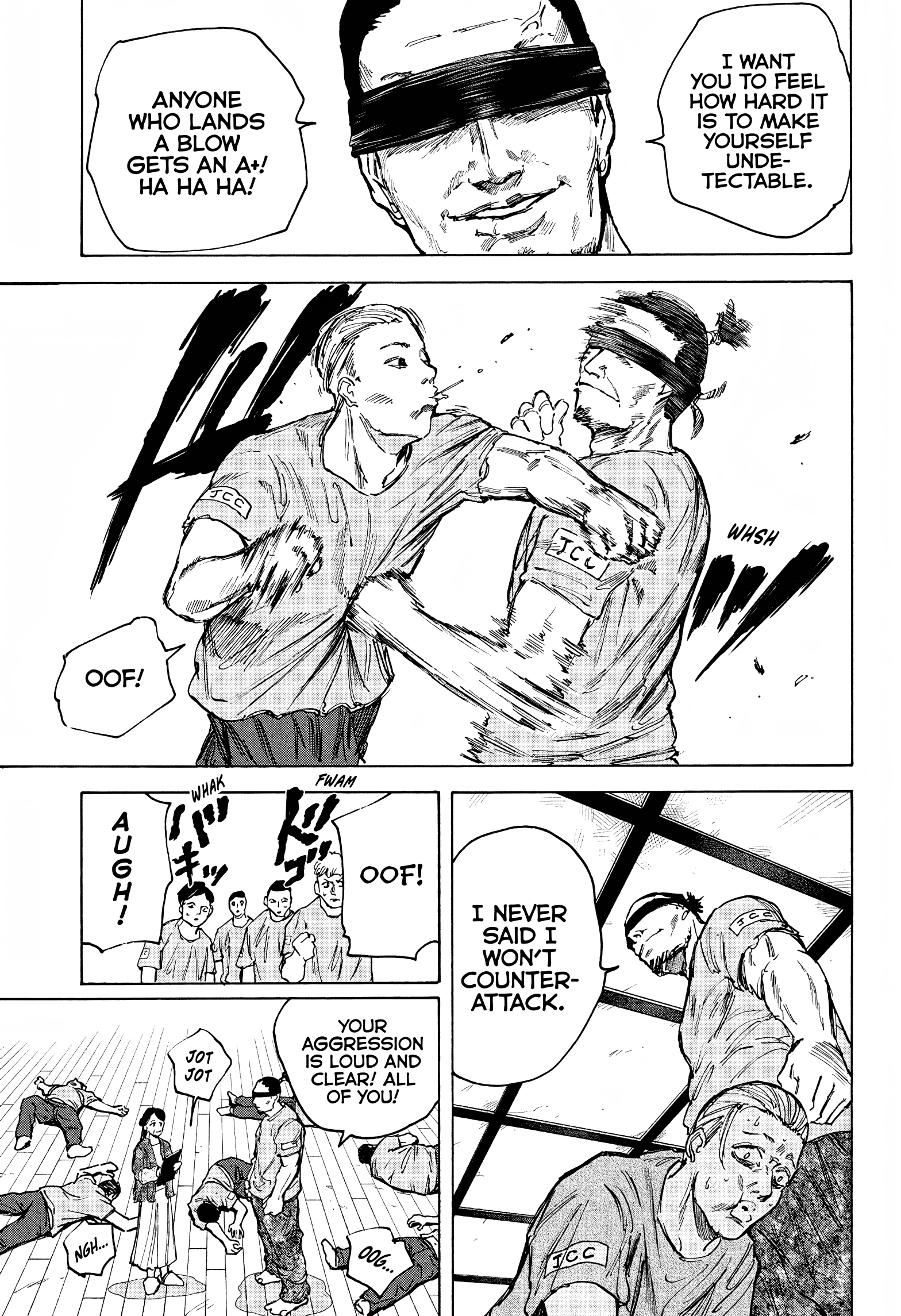 Page 14 of Chapter 80