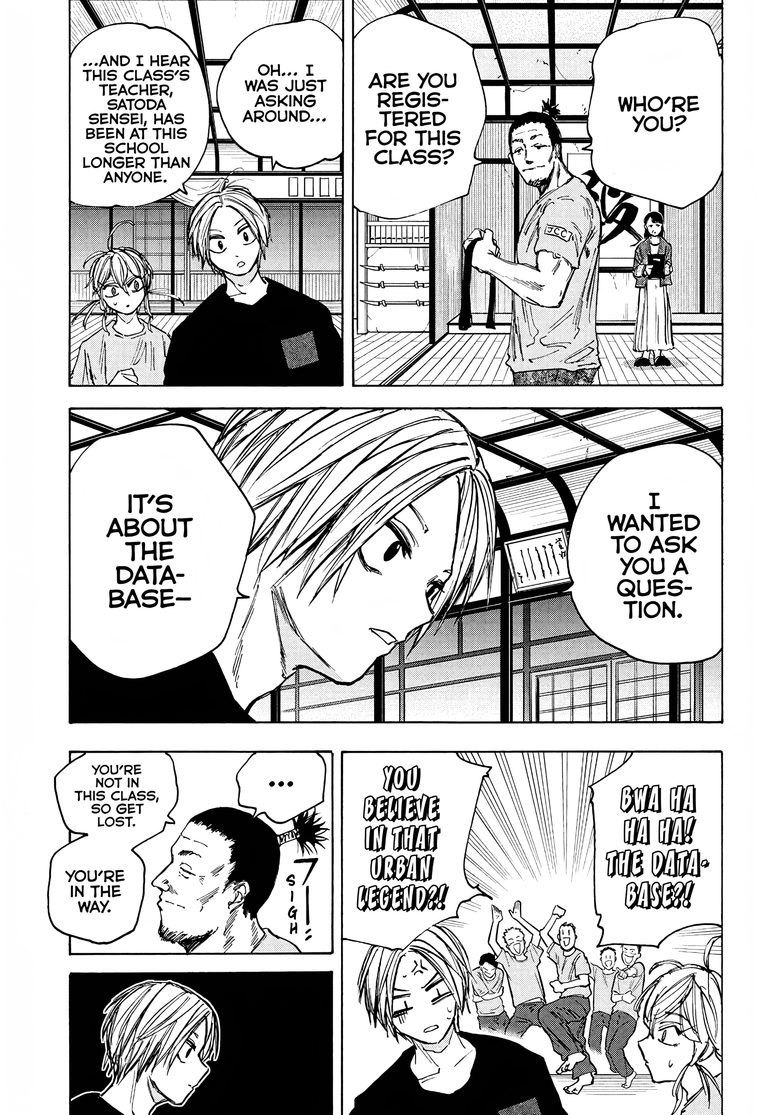 Page 16 of Chapter 80