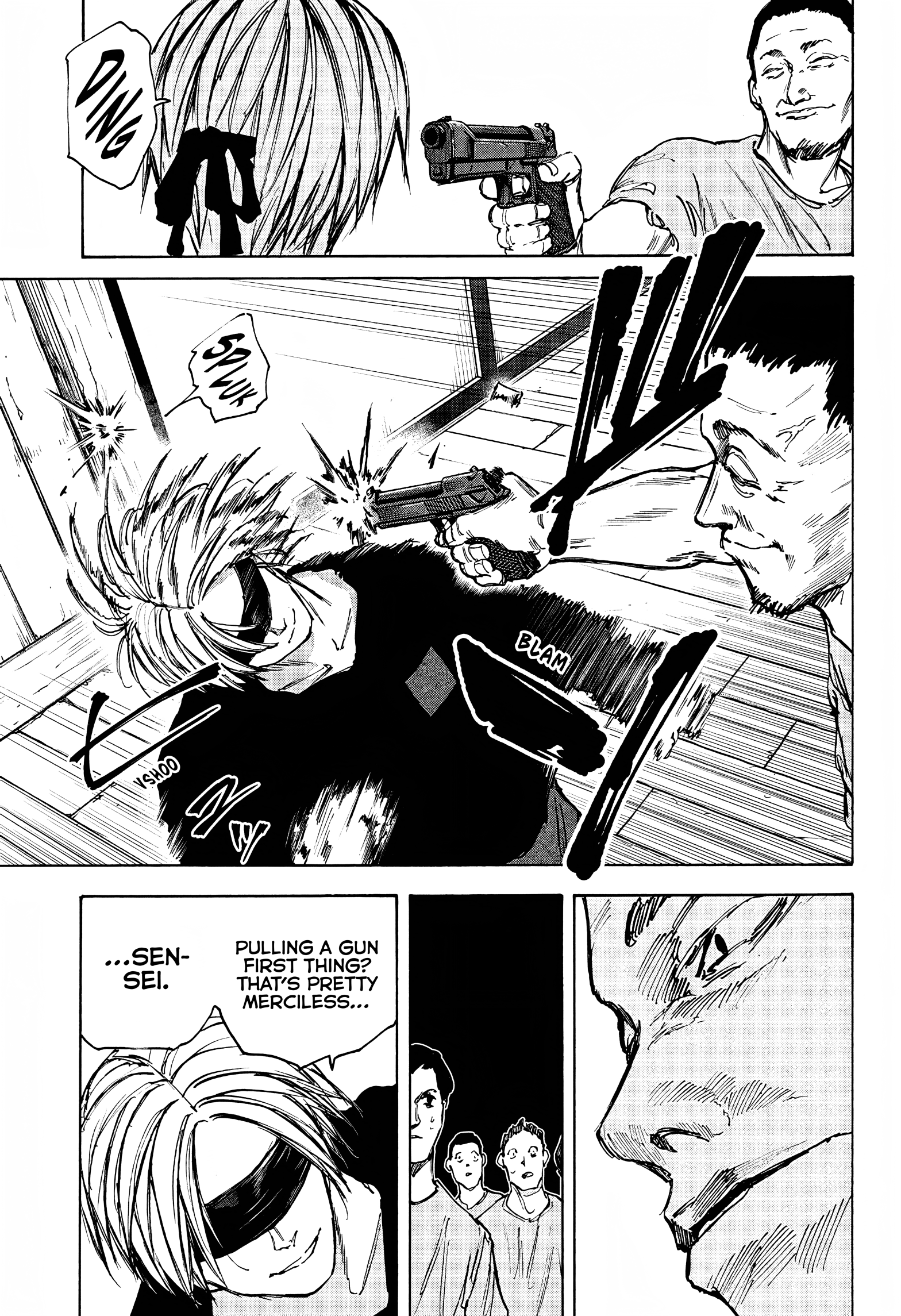 Page 18 of Chapter 80