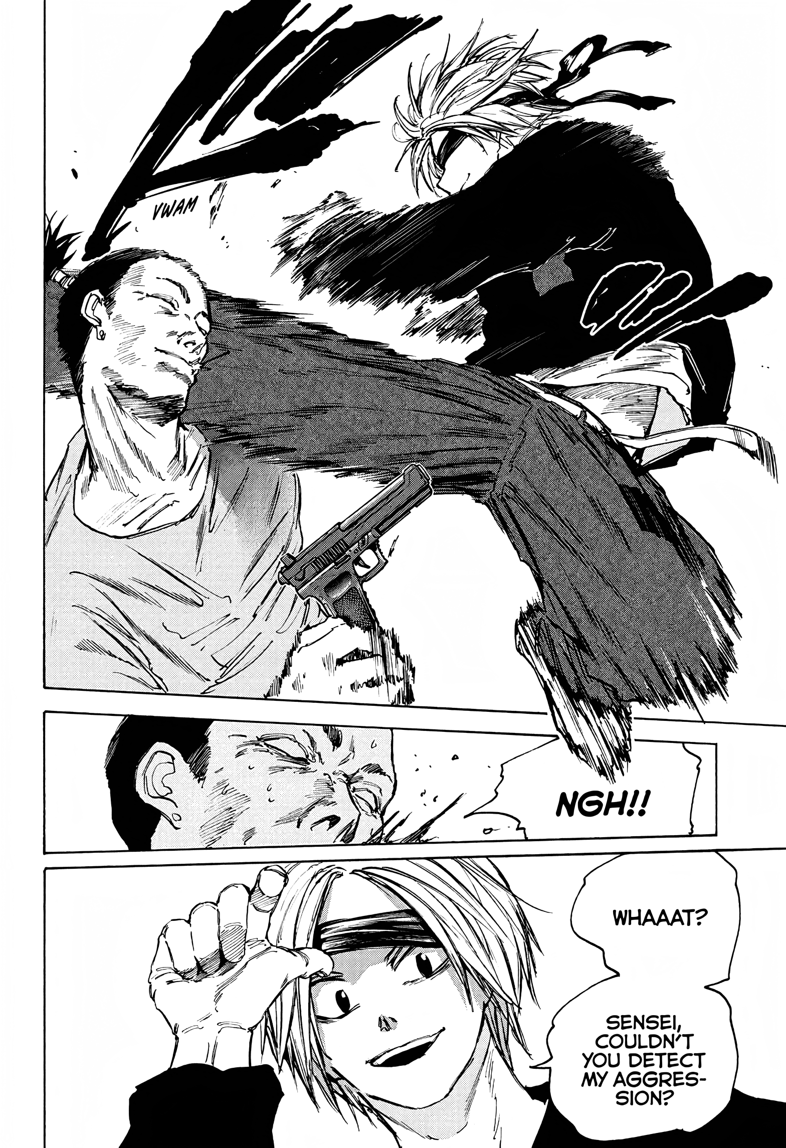 Page 19 of Chapter 80
