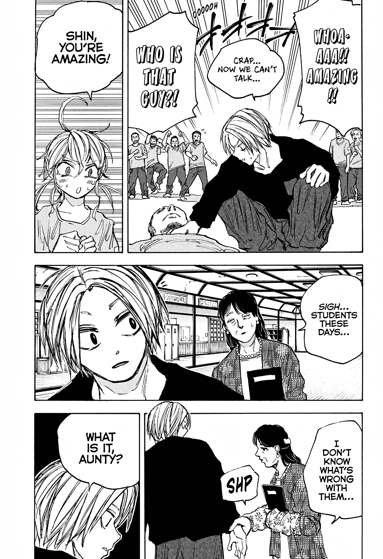 Page 20 of Chapter 80