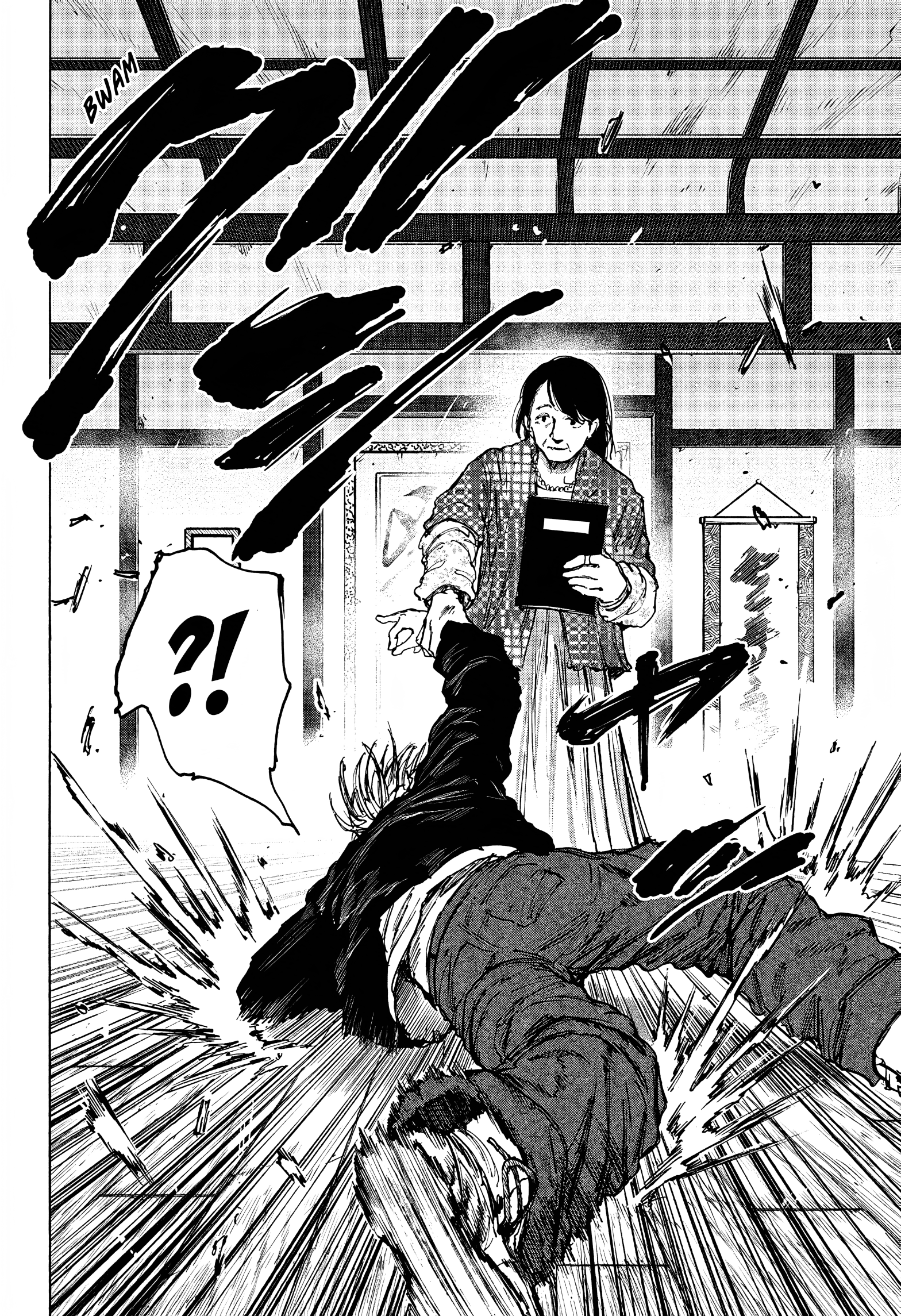 Page 21 of Chapter 80