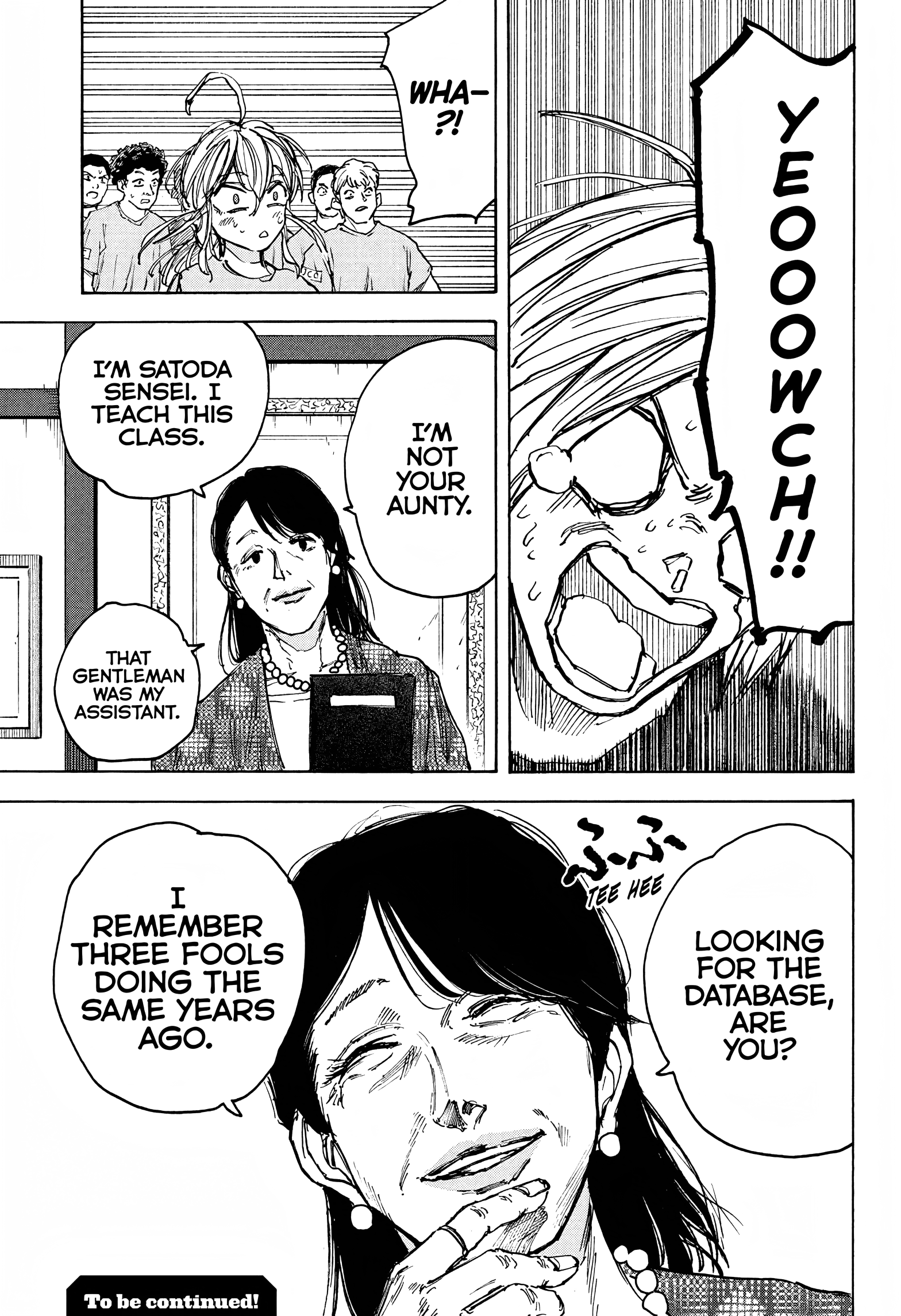 Page 22 of Chapter 80
