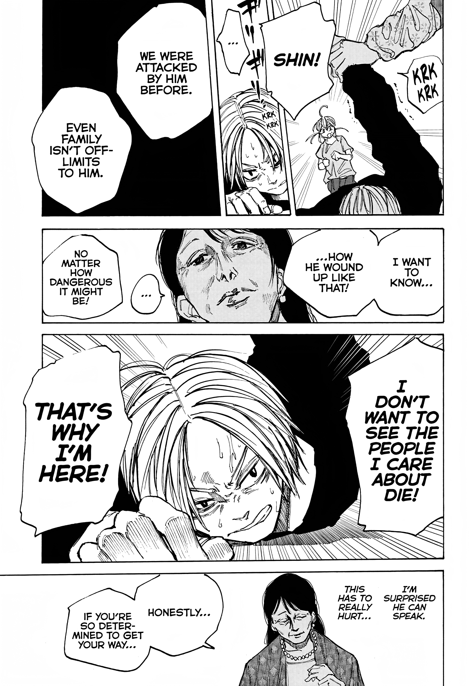 Page 6 of Chapter 81