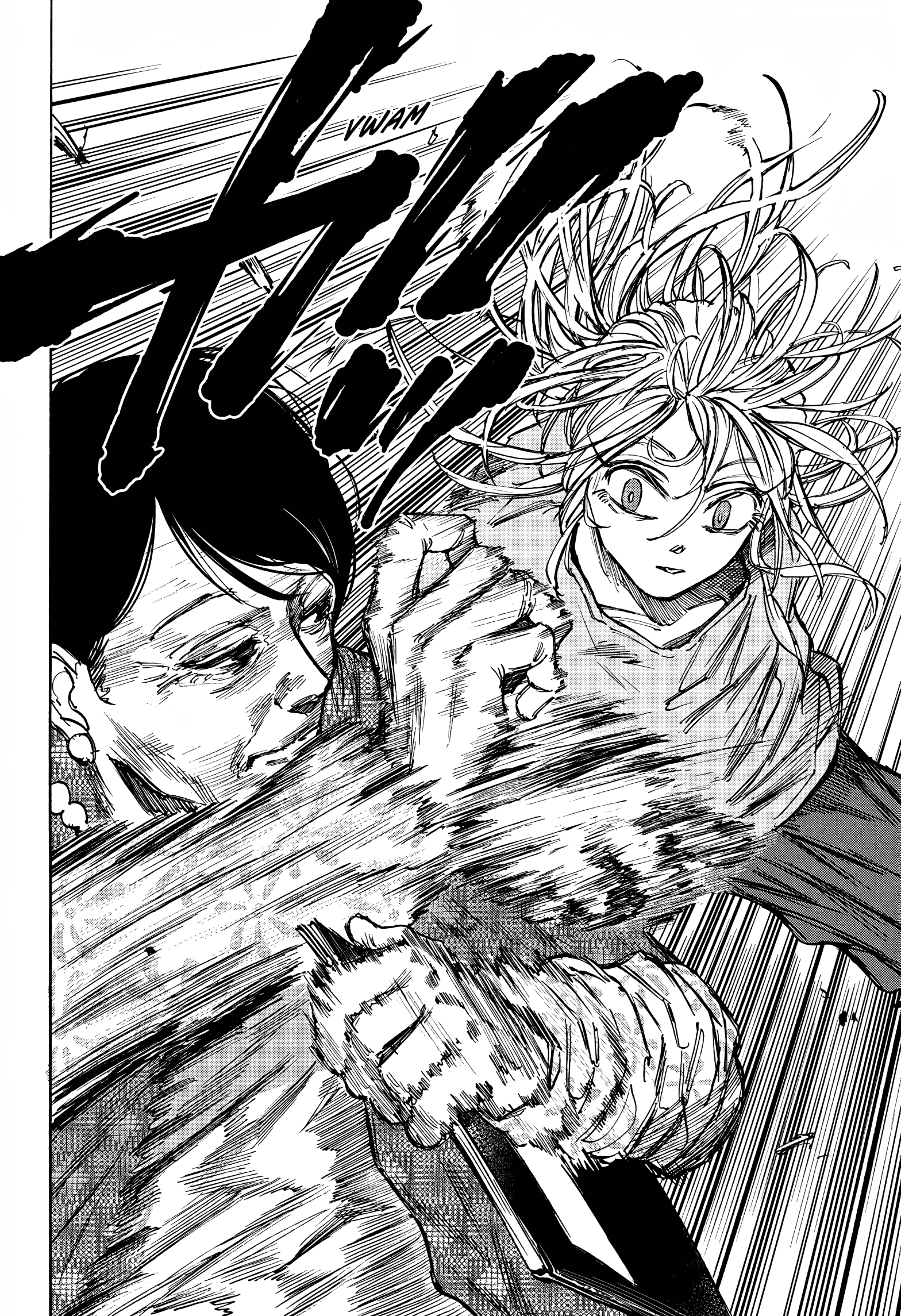 Page 9 of Chapter 81