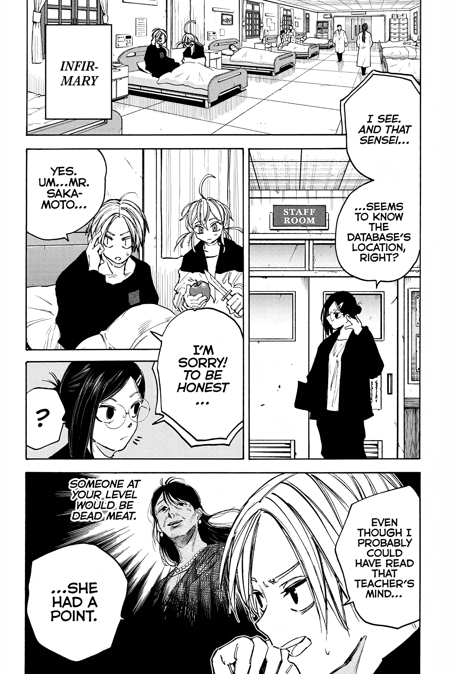 Page 11 of Chapter 81