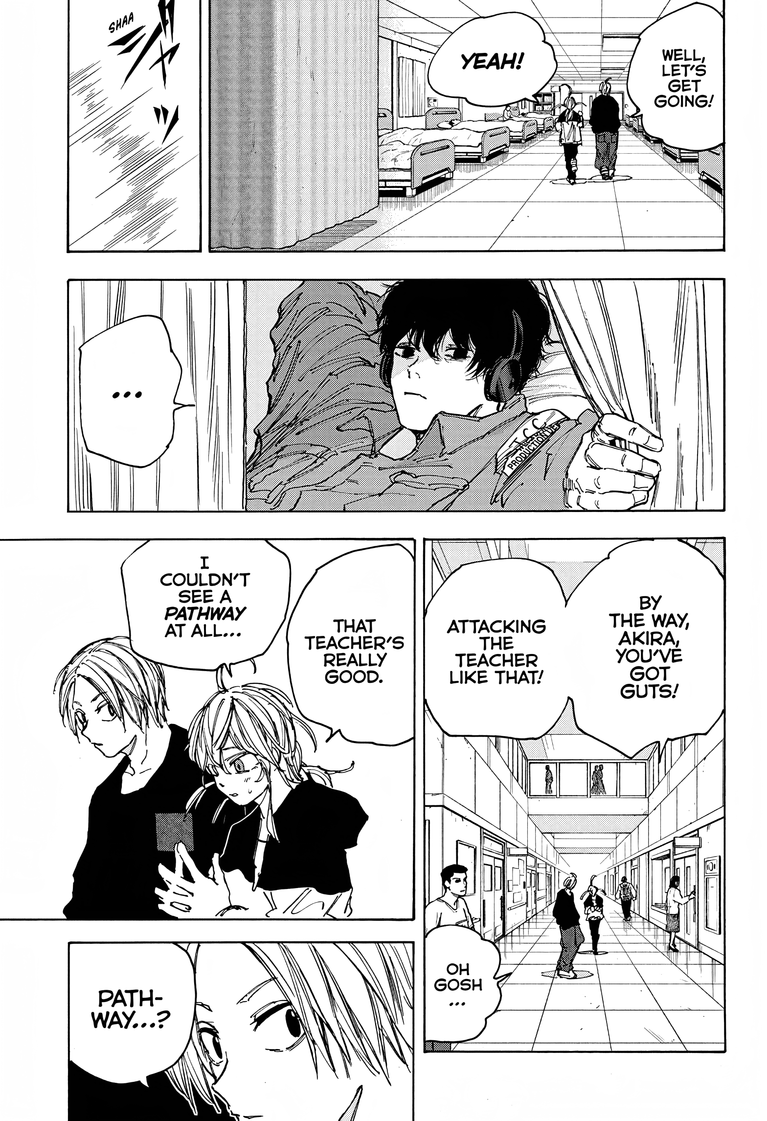 Page 14 of Chapter 81